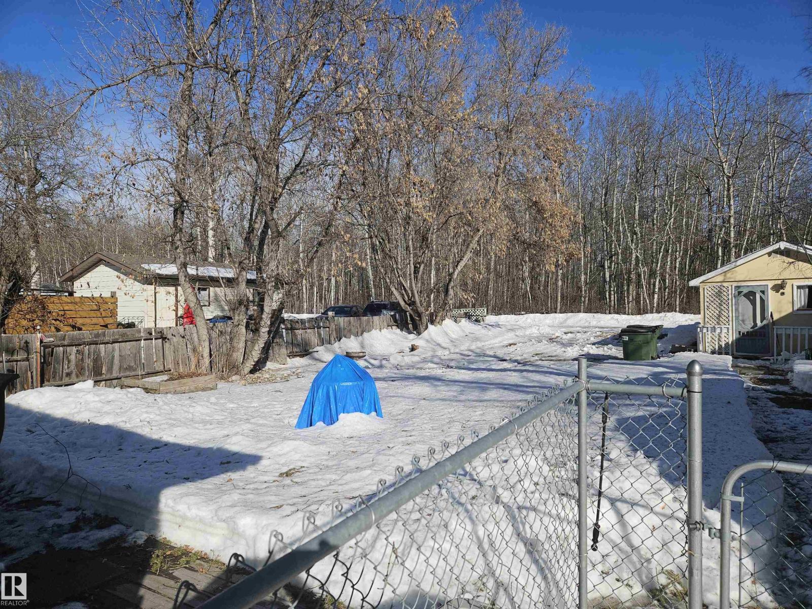 4515 Sunset Dr, Rural Lac Ste. Anne County, Alberta  T0E 0A0 - Photo 22 - E4477944