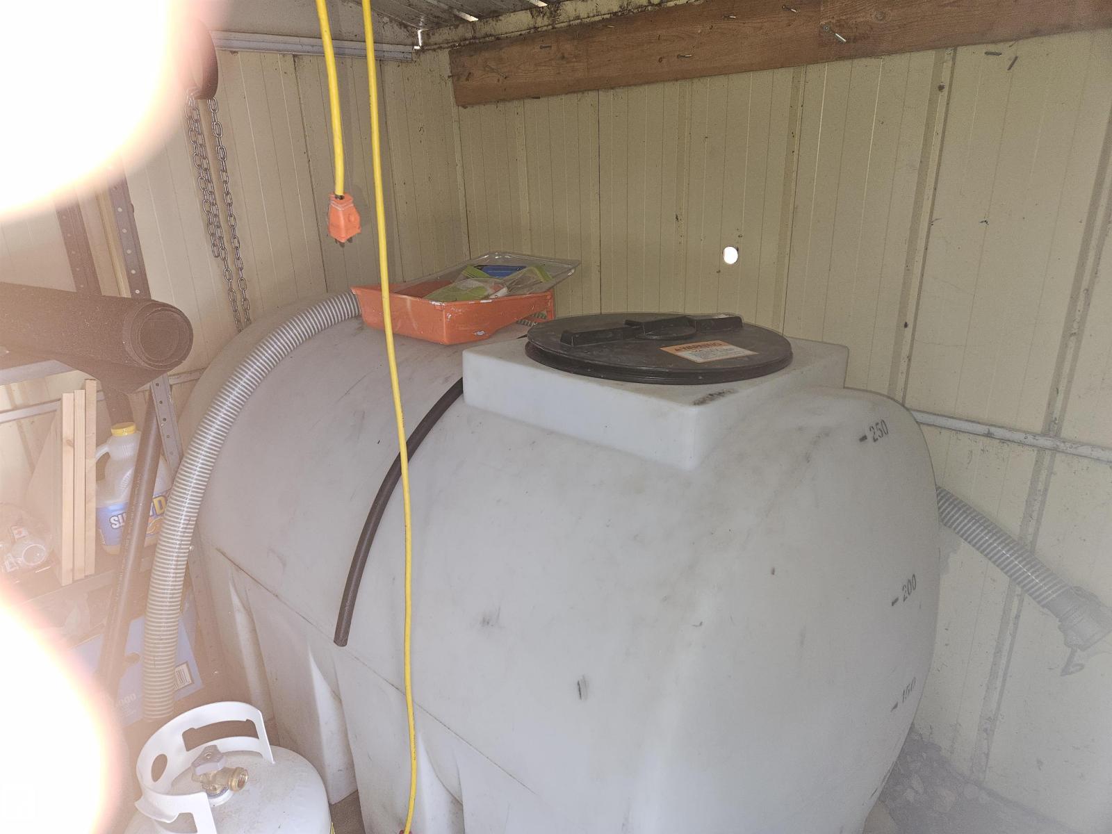 4515 Sunset Dr, Rural Lac Ste. Anne County, Alberta  T0E 0A0 - Photo 23 - E4477944