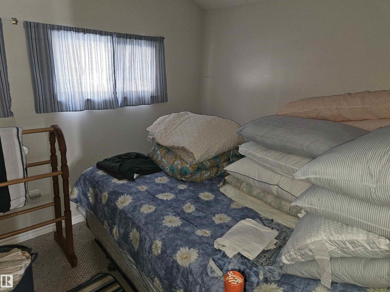 4515 Sunset Dr, Rural Lac Ste. Anne County, Alberta  T0E 0A0 - Photo 25 - E4477944