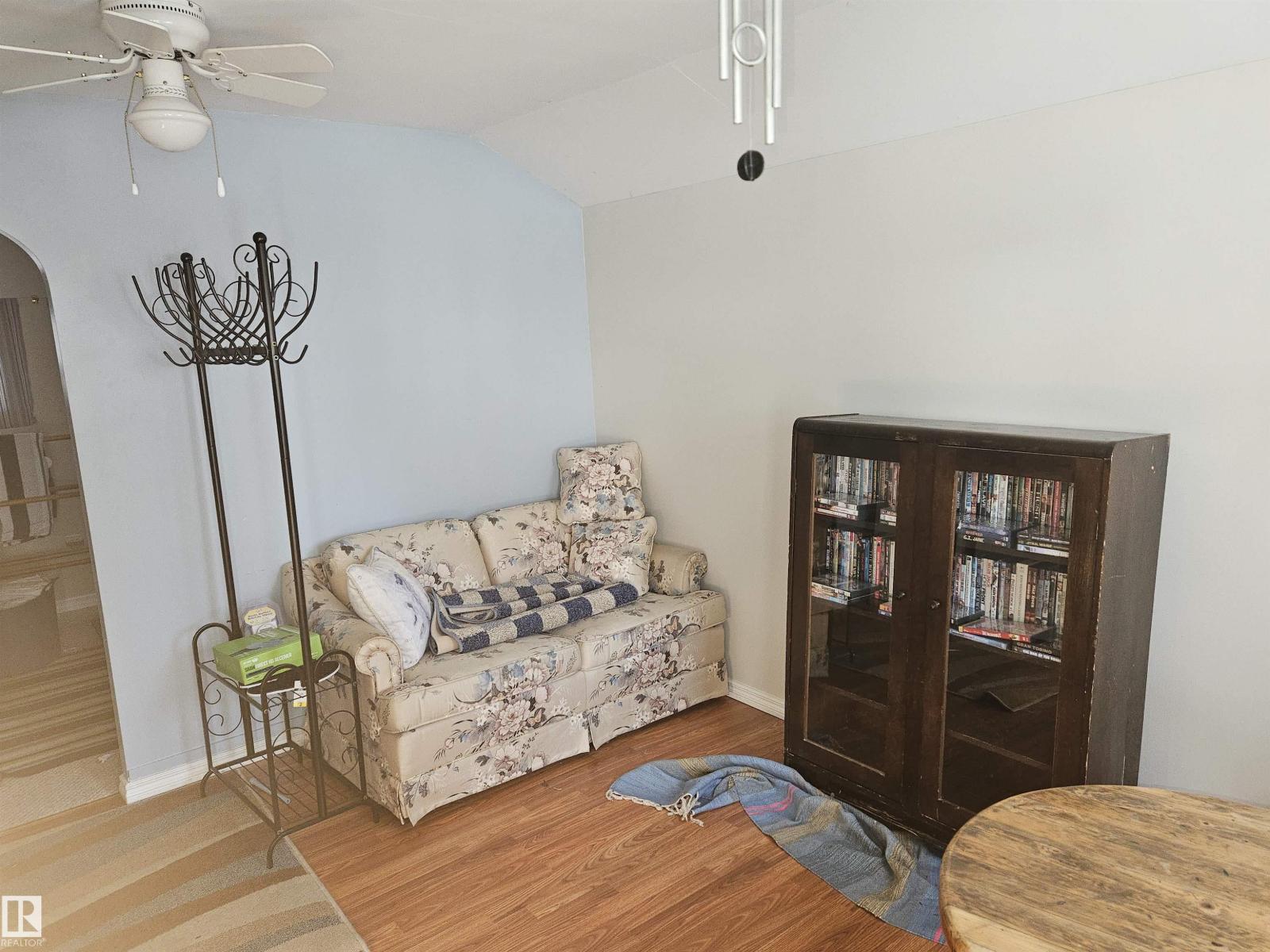 4515 Sunset Dr, Rural Lac Ste. Anne County, Alberta  T0E 0A0 - Photo 26 - E4477944