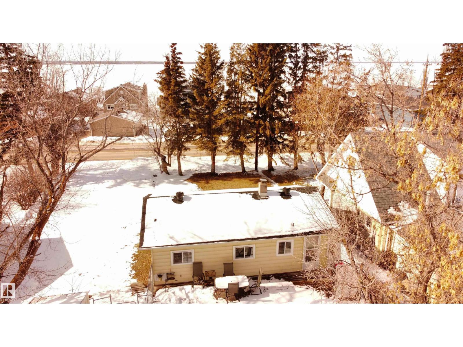 4515 Sunset Dr, Rural Lac Ste. Anne County, Alberta  T0E 0A0 - Photo 28 - E4477944