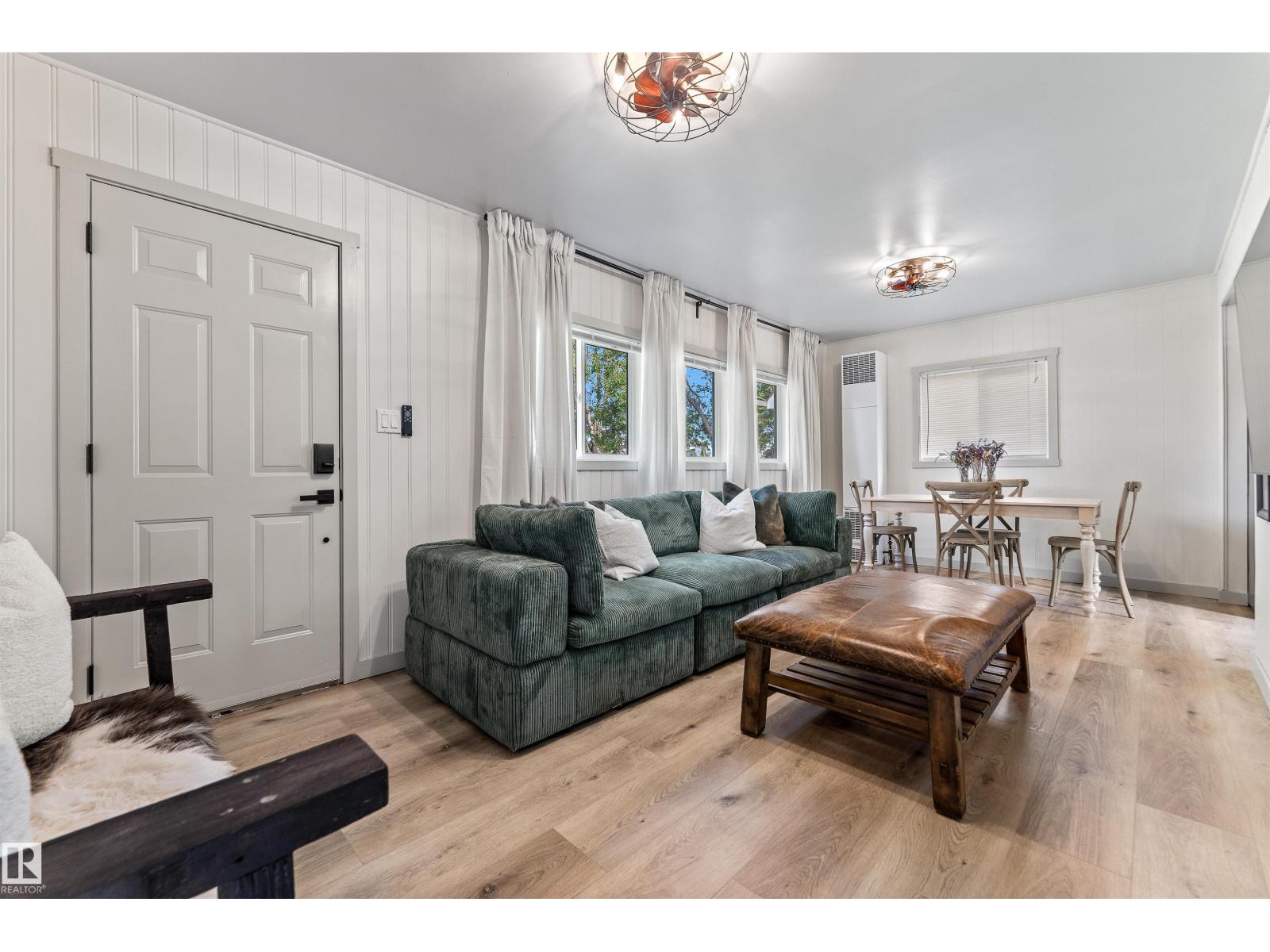 4515 Sunset Dr, Rural Lac Ste. Anne County, Alberta  T0E 0A0 - Photo 7 - E4477944