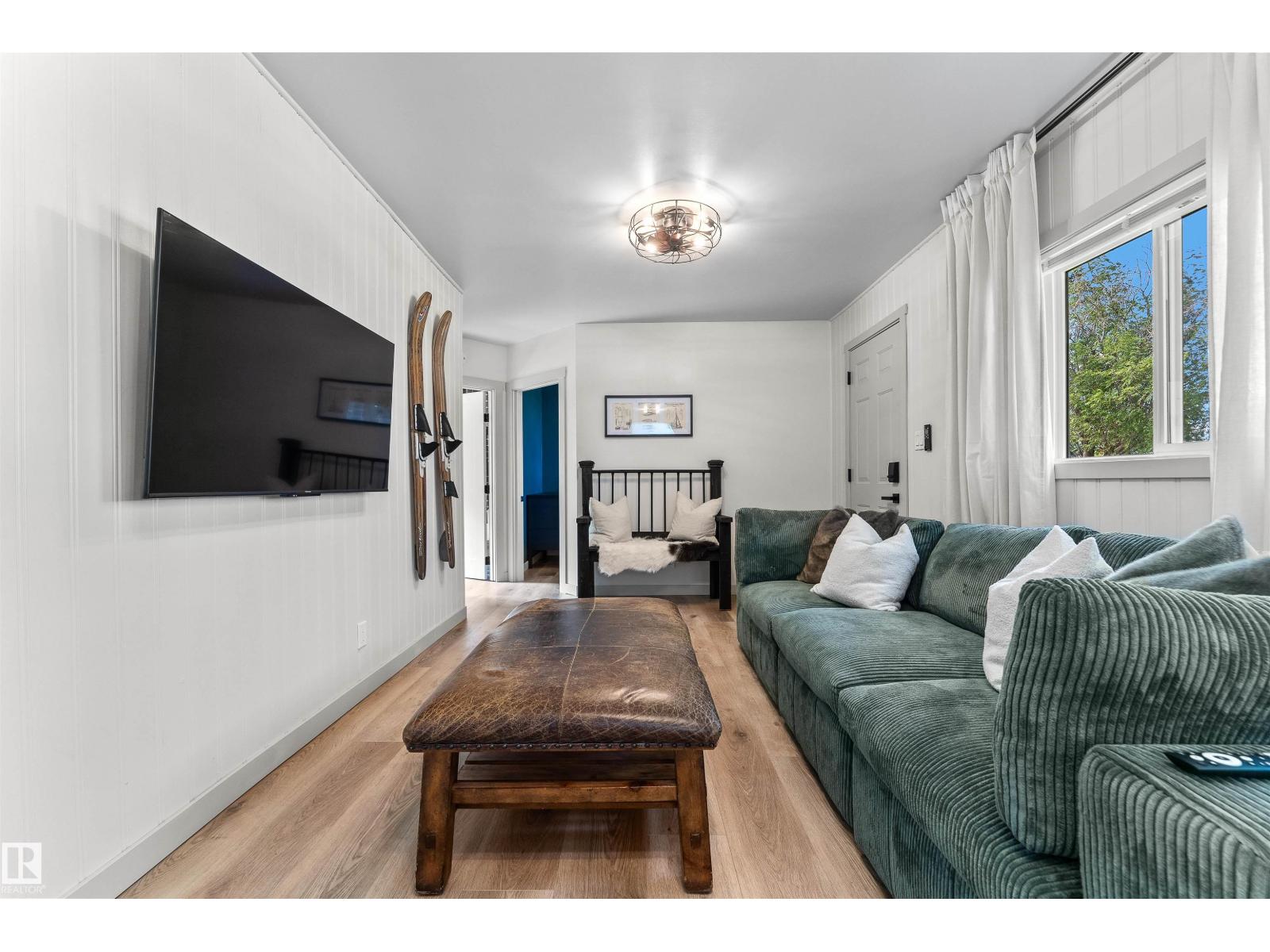 4515 Sunset Dr, Rural Lac Ste. Anne County, Alberta  T0E 0A0 - Photo 8 - E4477944