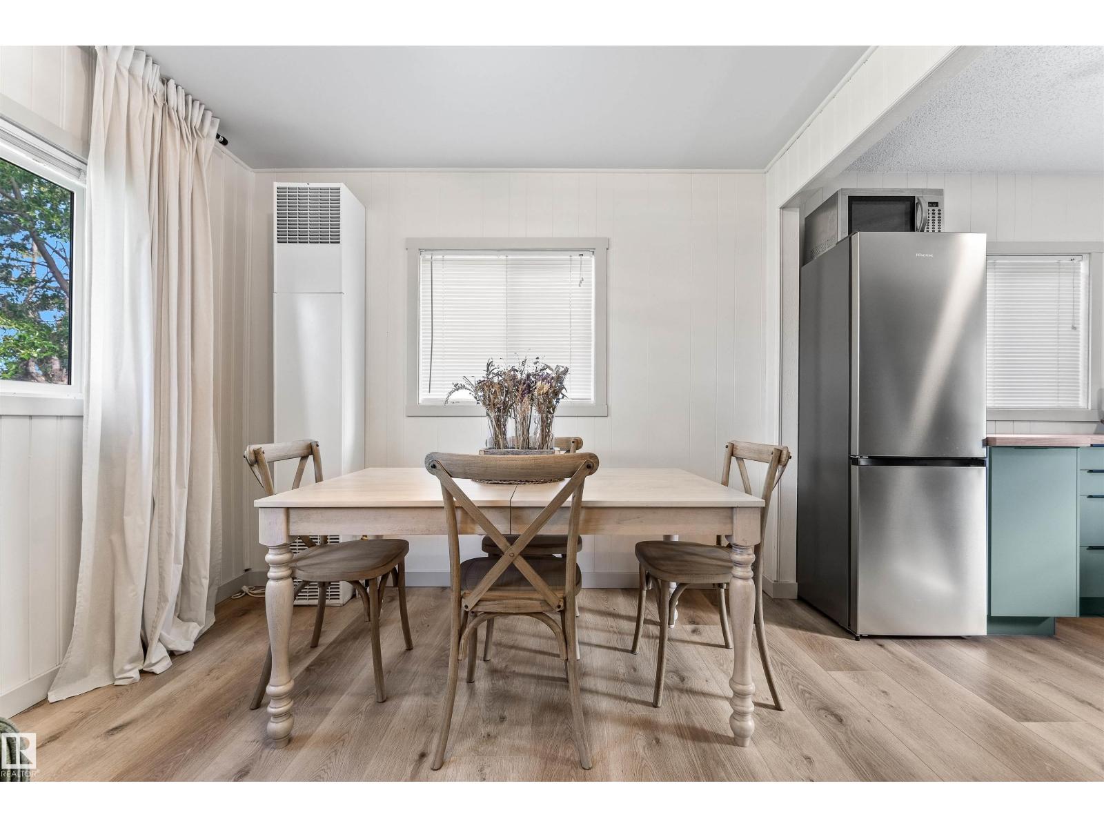 4515 Sunset Dr, Rural Lac Ste. Anne County, Alberta  T0E 0A0 - Photo 9 - E4477944