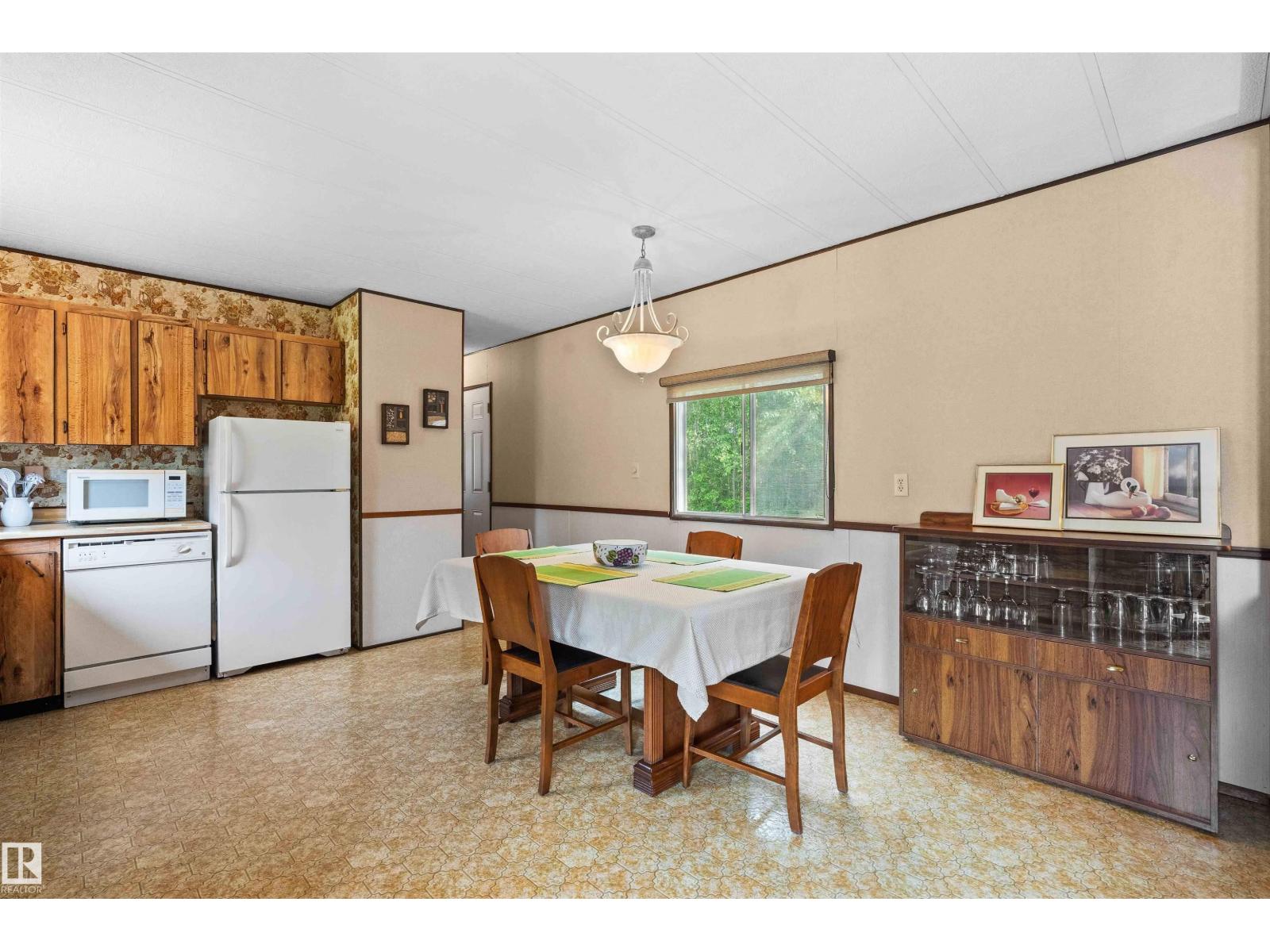 #16 2120 Twp Road 565, Rural Lac Ste. Anne County, Alberta  T0E 1V0 - Photo 10 - E4477975