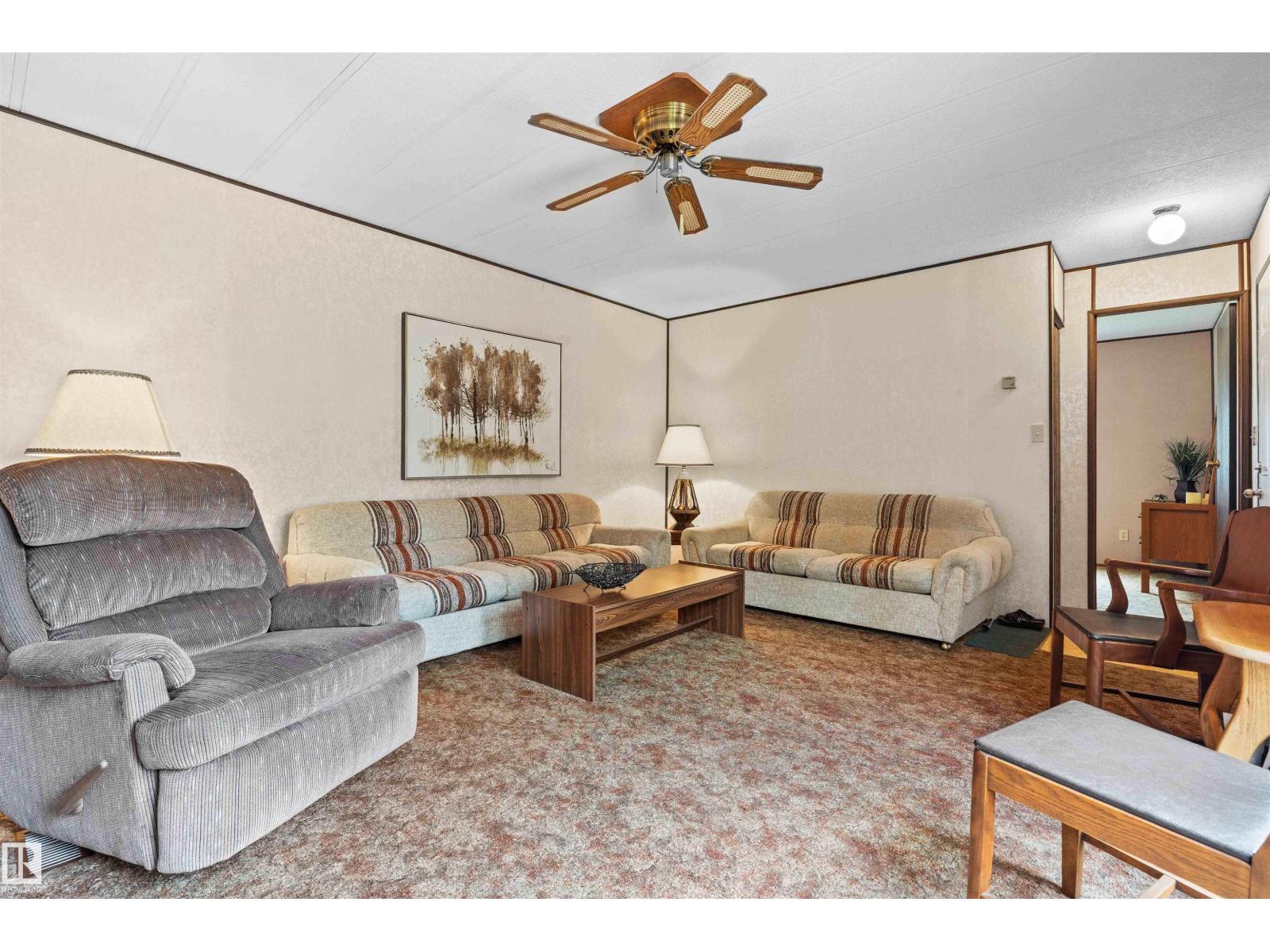 #16 2120 Twp Road 565, Rural Lac Ste. Anne County, Alberta  T0E 1V0 - Photo 11 - E4477975