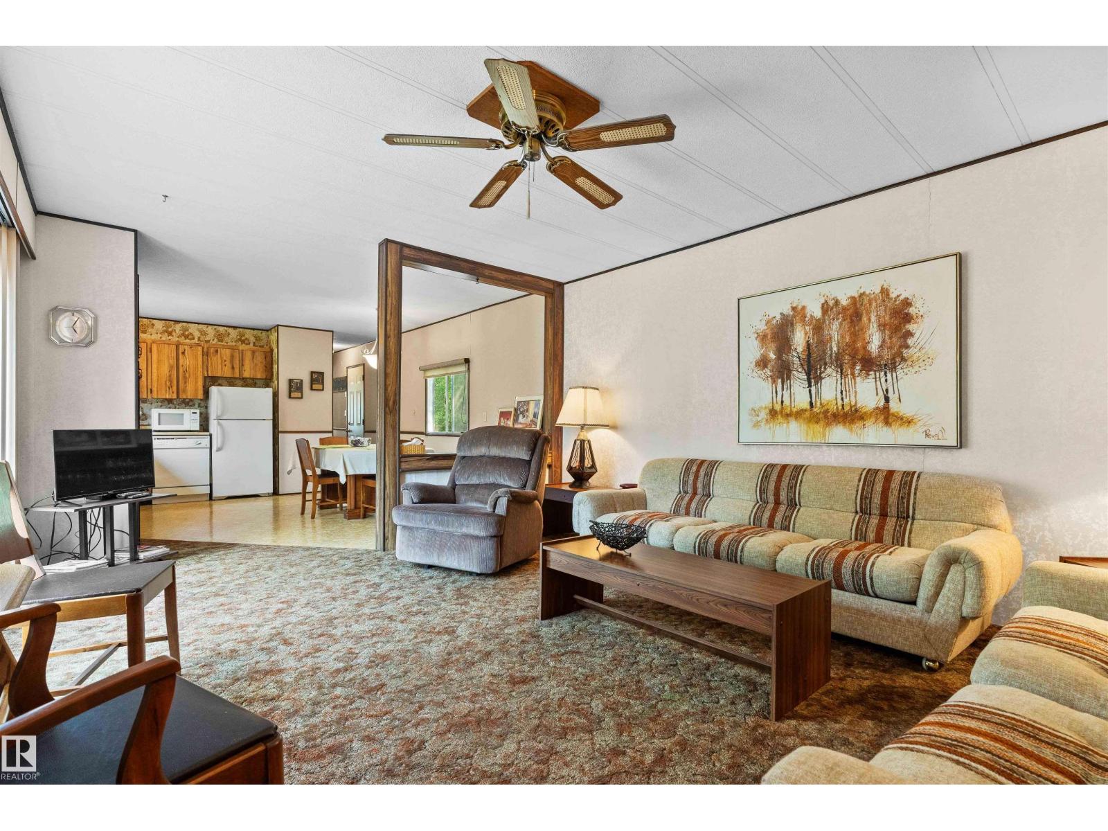 #16 2120 Twp Road 565, Rural Lac Ste. Anne County, Alberta  T0E 1V0 - Photo 12 - E4477975