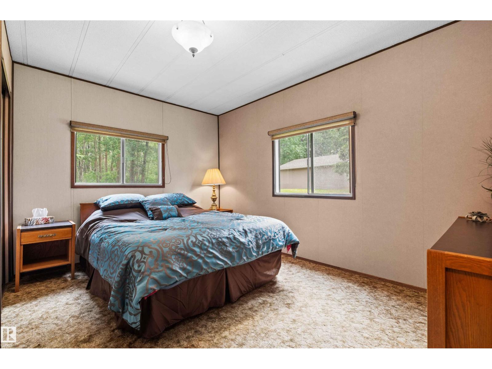 #16 2120 Twp Road 565, Rural Lac Ste. Anne County, Alberta  T0E 1V0 - Photo 13 - E4477975