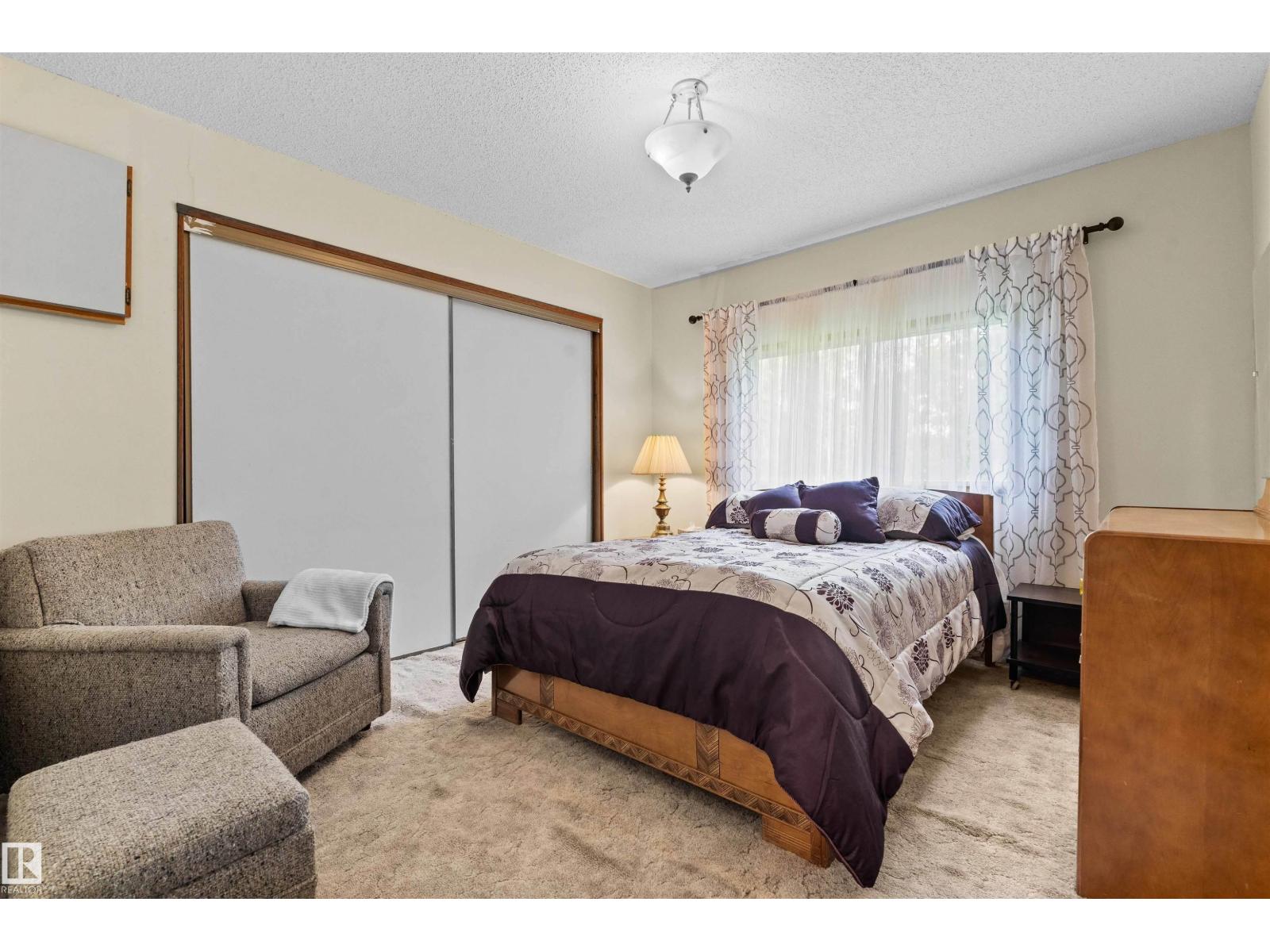 #16 2120 Twp Road 565, Rural Lac Ste. Anne County, Alberta  T0E 1V0 - Photo 14 - E4477975