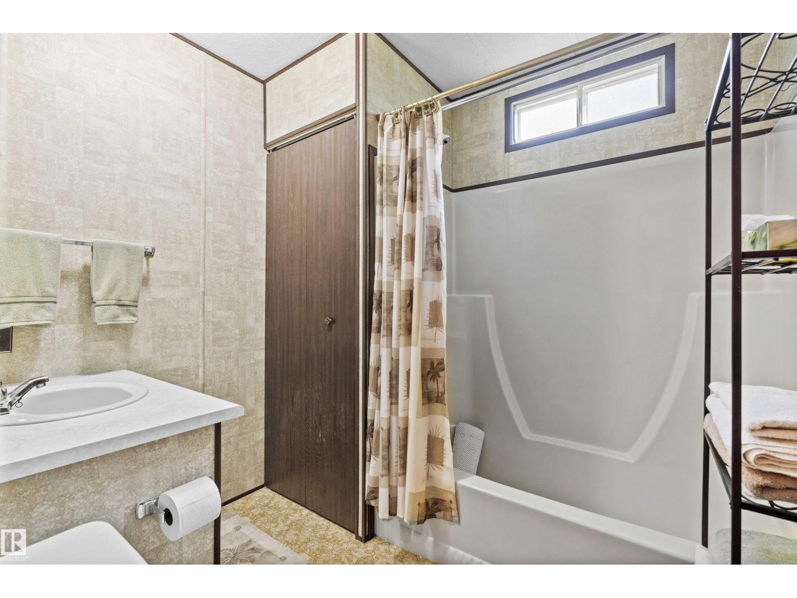 #16 2120 Twp Road 565, Rural Lac Ste. Anne County, Alberta  T0E 1V0 - Photo 15 - E4477975