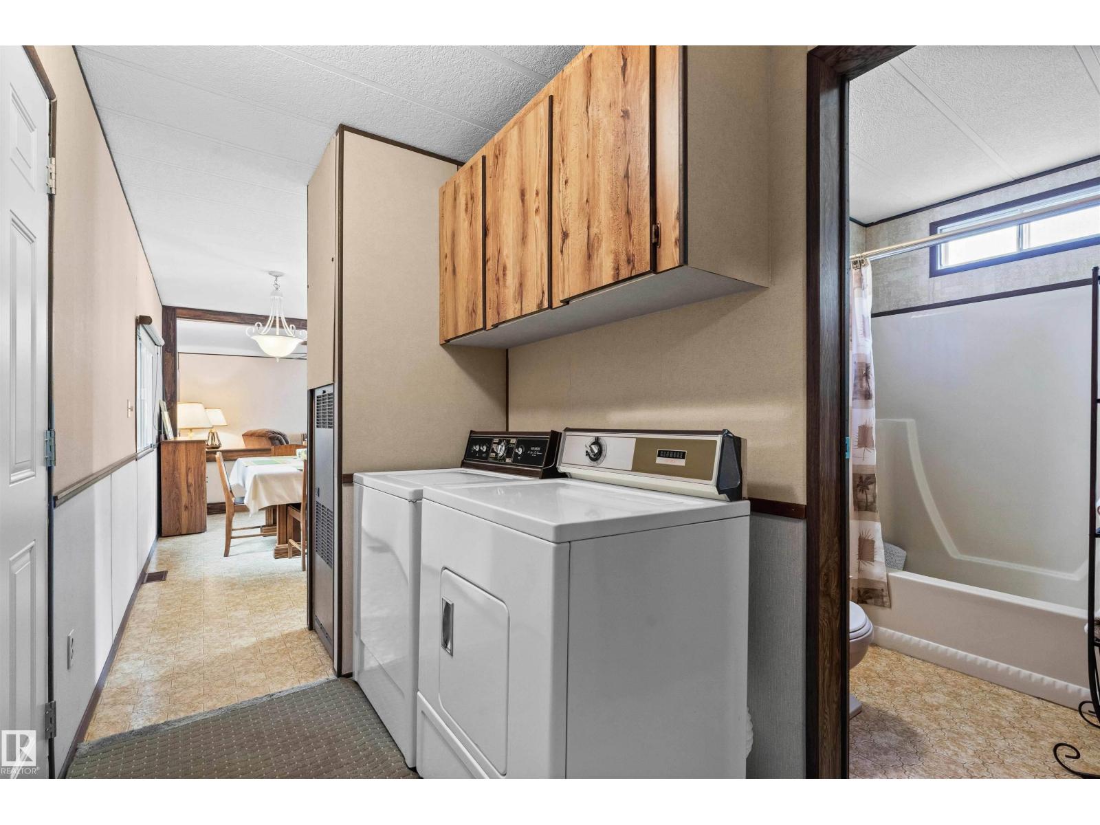 #16 2120 Twp Road 565, Rural Lac Ste. Anne County, Alberta  T0E 1V0 - Photo 16 - E4477975