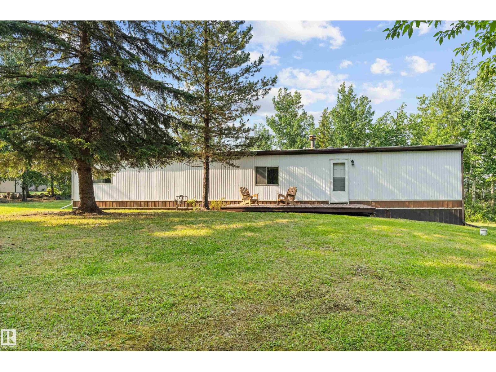 #16 2120 Twp Road 565, Rural Lac Ste. Anne County, Alberta  T0E 1V0 - Photo 17 - E4477975