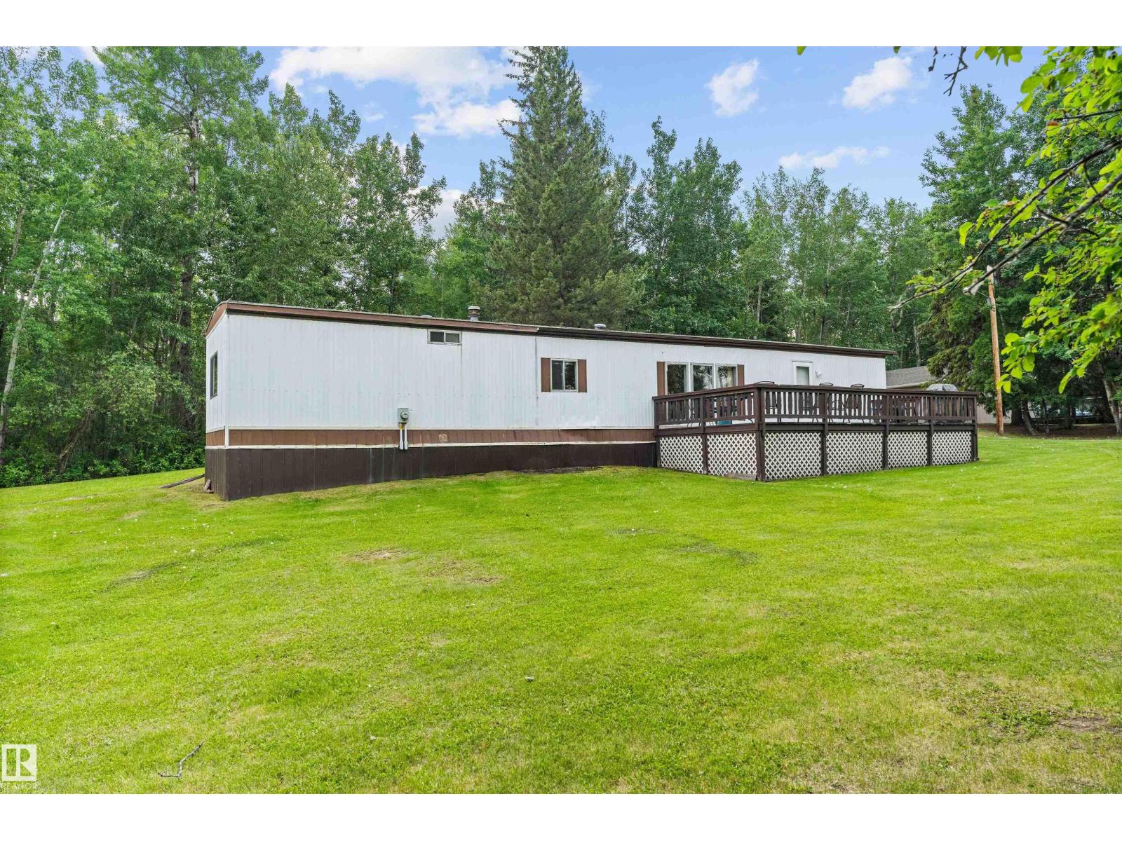 #16 2120 Twp Road 565, Rural Lac Ste. Anne County, Alberta  T0E 1V0 - Photo 23 - E4477975