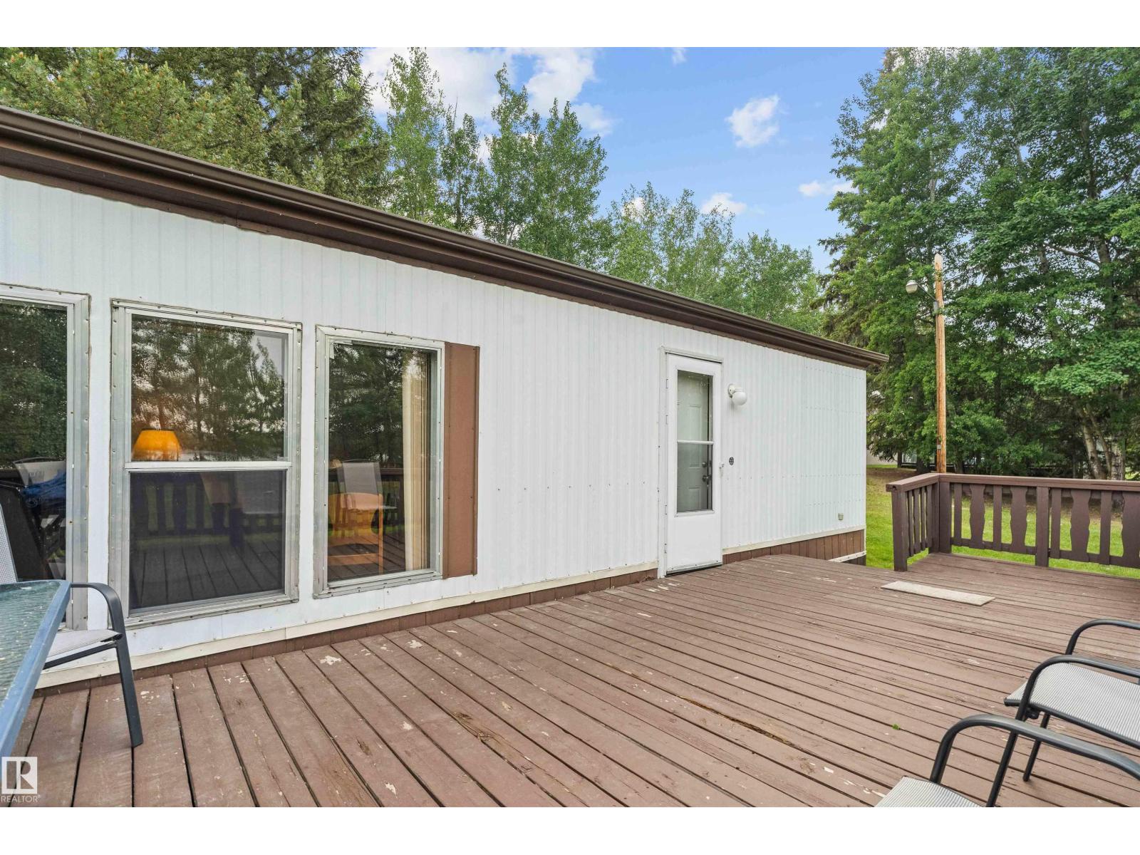 #16 2120 Twp Road 565, Rural Lac Ste. Anne County, Alberta  T0E 1V0 - Photo 24 - E4477975