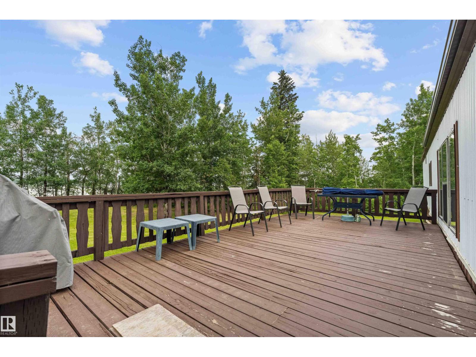 #16 2120 Twp Road 565, Rural Lac Ste. Anne County, Alberta  T0E 1V0 - Photo 25 - E4477975