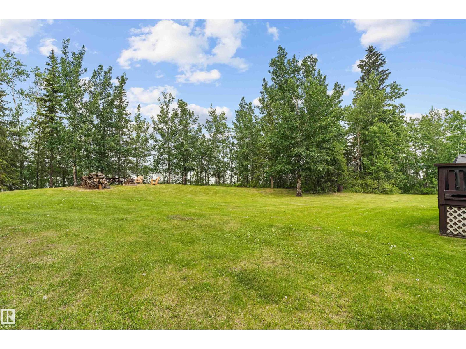 #16 2120 Twp Road 565, Rural Lac Ste. Anne County, Alberta  T0E 1V0 - Photo 26 - E4477975