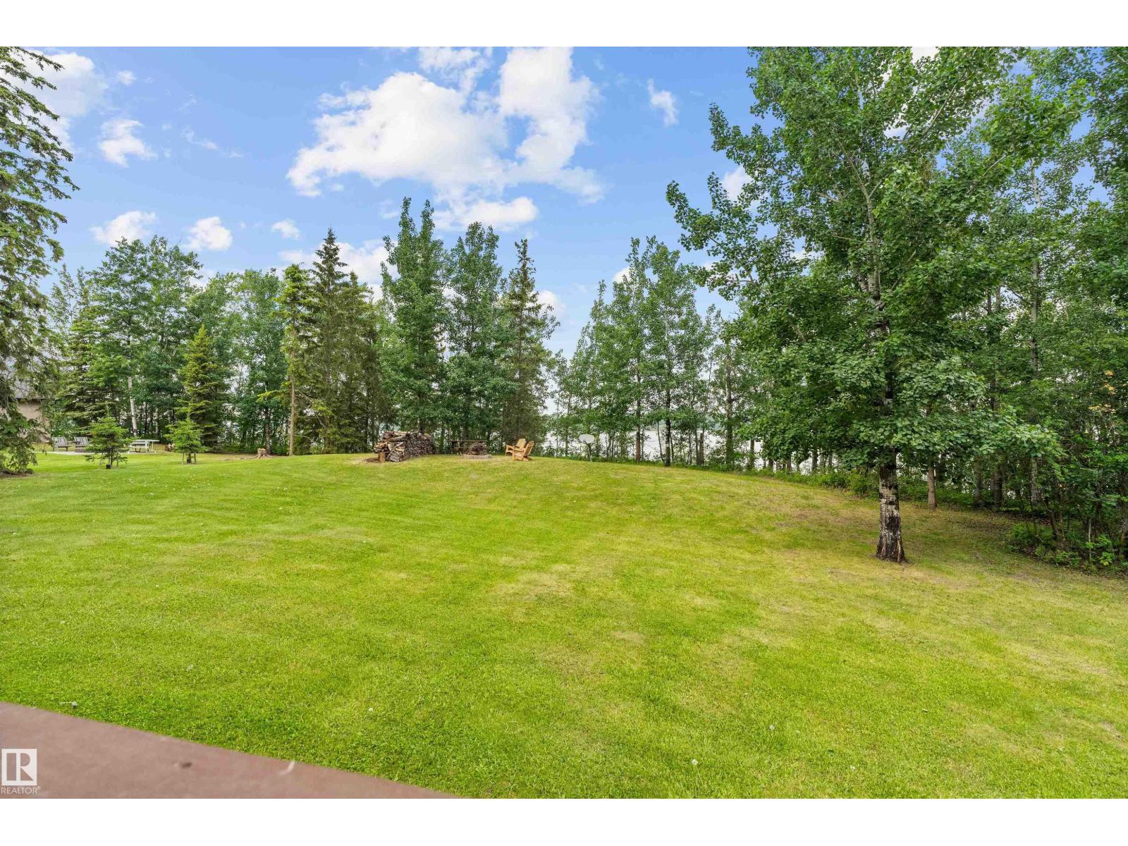 #16 2120 Twp Road 565, Rural Lac Ste. Anne County, Alberta  T0E 1V0 - Photo 27 - E4477975