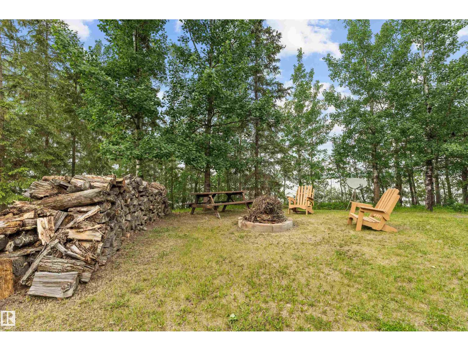 #16 2120 Twp Road 565, Rural Lac Ste. Anne County, Alberta  T0E 1V0 - Photo 28 - E4477975