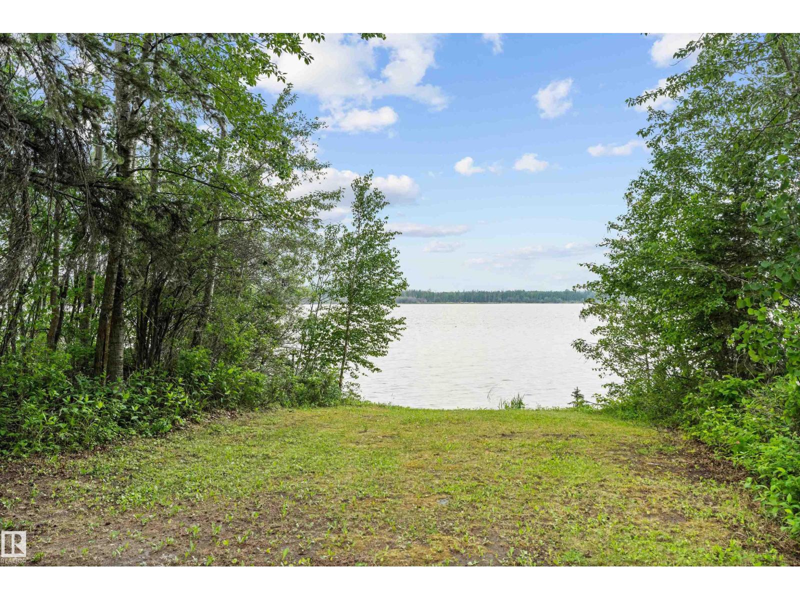 #16 2120 Twp Road 565, Rural Lac Ste. Anne County, Alberta  T0E 1V0 - Photo 3 - E4477975