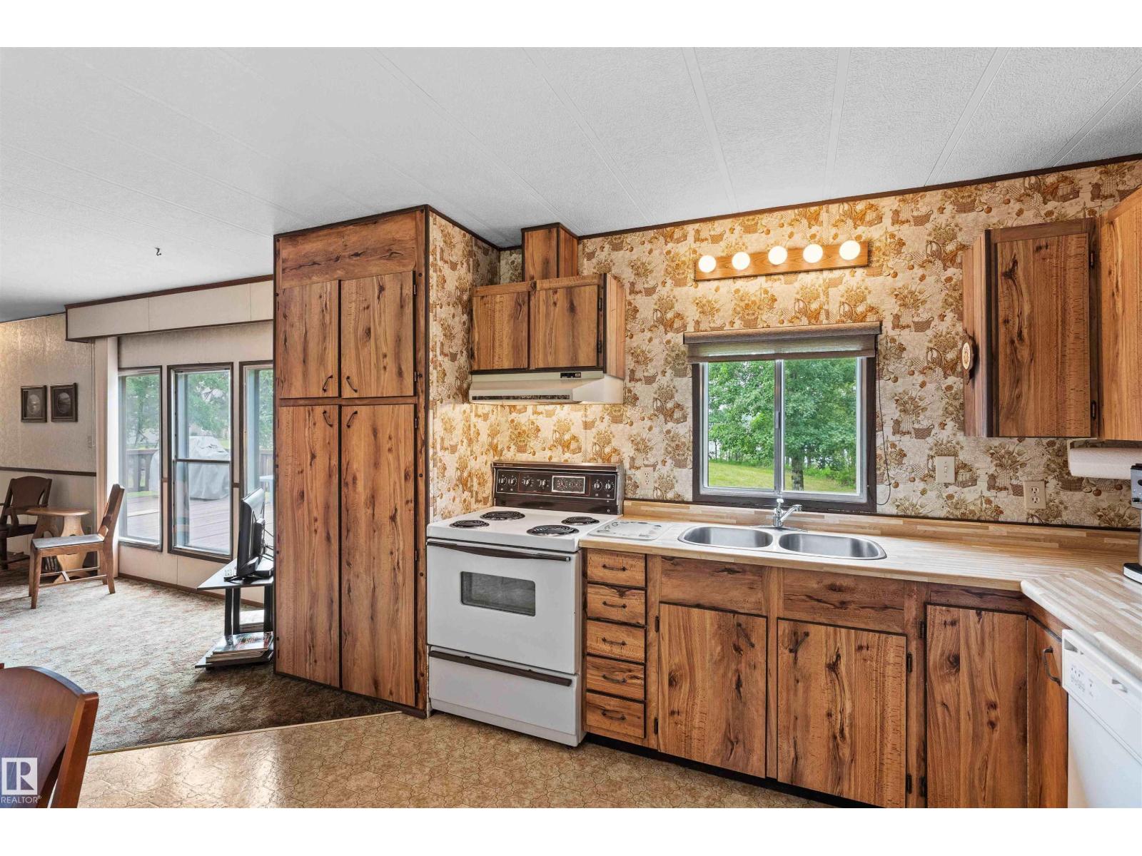 #16 2120 Twp Road 565, Rural Lac Ste. Anne County, Alberta  T0E 1V0 - Photo 30 - E4477975