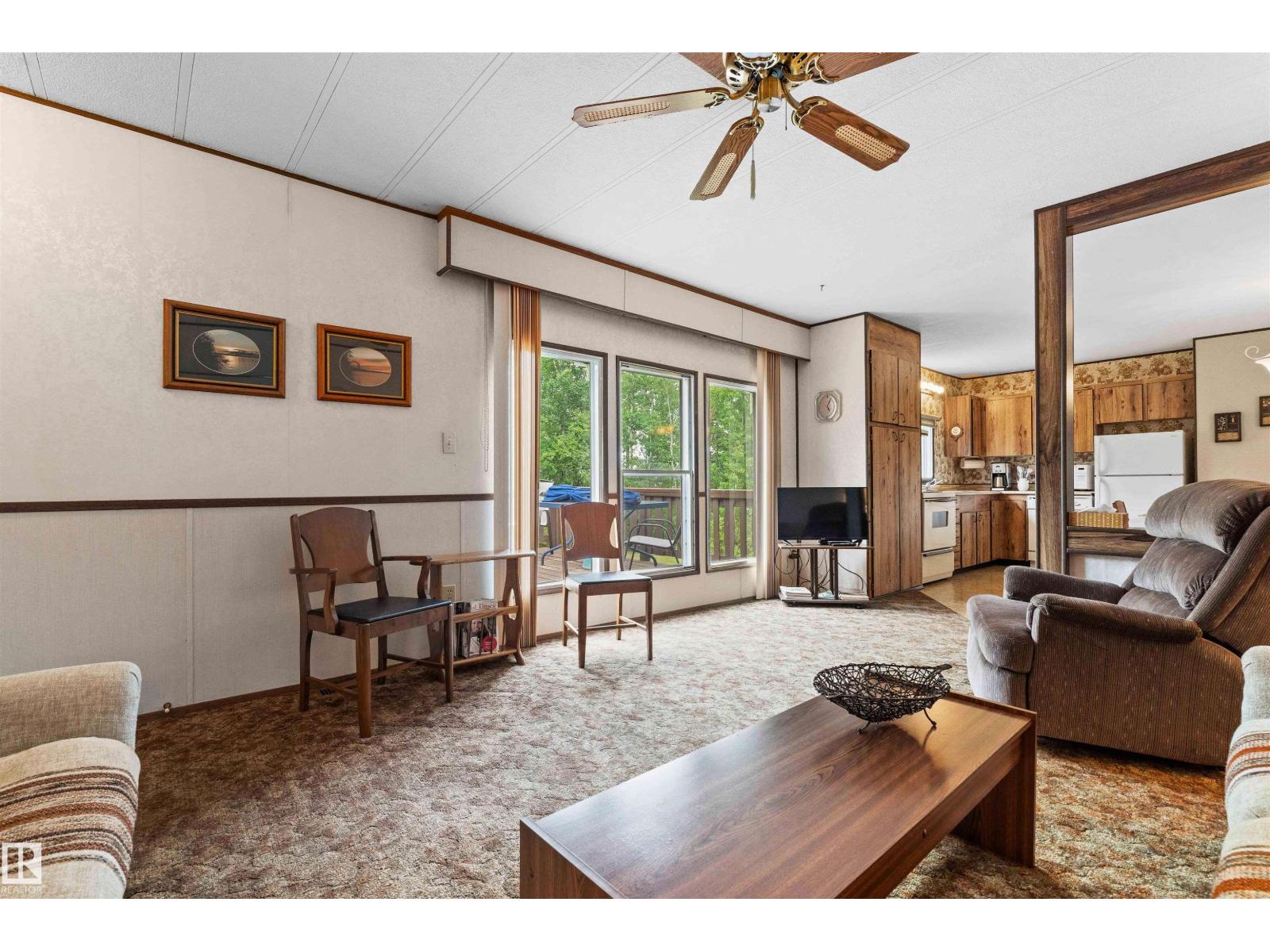 #16 2120 Twp Road 565, Rural Lac Ste. Anne County, Alberta  T0E 1V0 - Photo 31 - E4477975