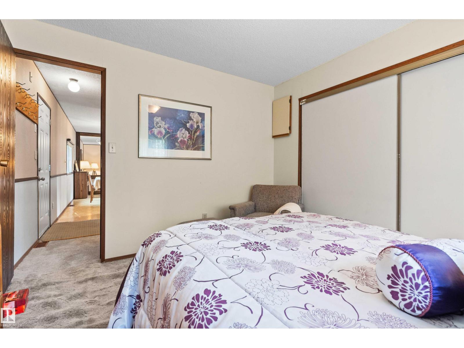 #16 2120 Twp Road 565, Rural Lac Ste. Anne County, Alberta  T0E 1V0 - Photo 34 - E4477975