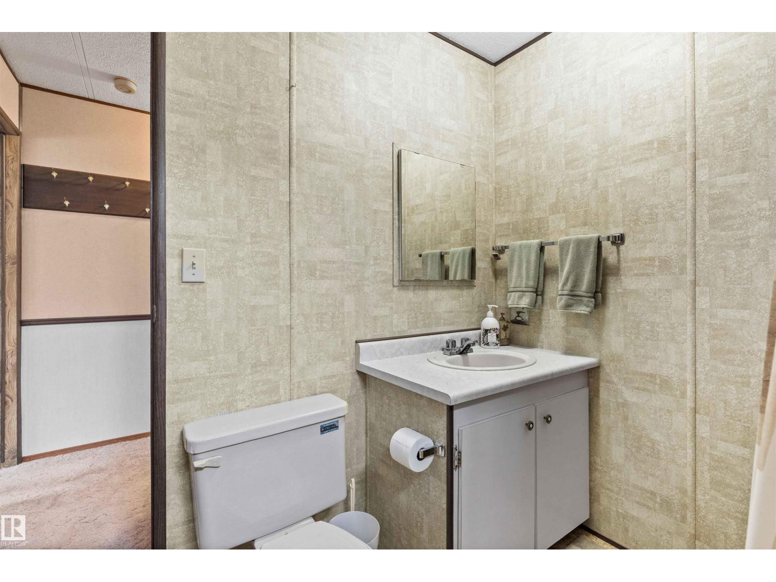 #16 2120 Twp Road 565, Rural Lac Ste. Anne County, Alberta  T0E 1V0 - Photo 35 - E4477975