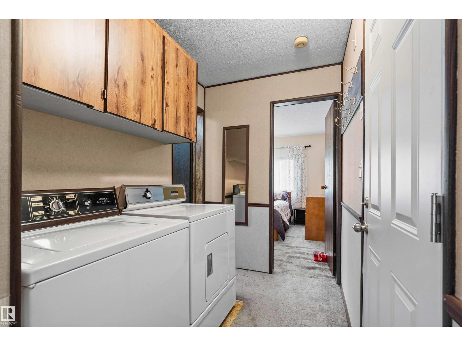 #16 2120 Twp Road 565, Rural Lac Ste. Anne County, Alberta  T0E 1V0 - Photo 36 - E4477975