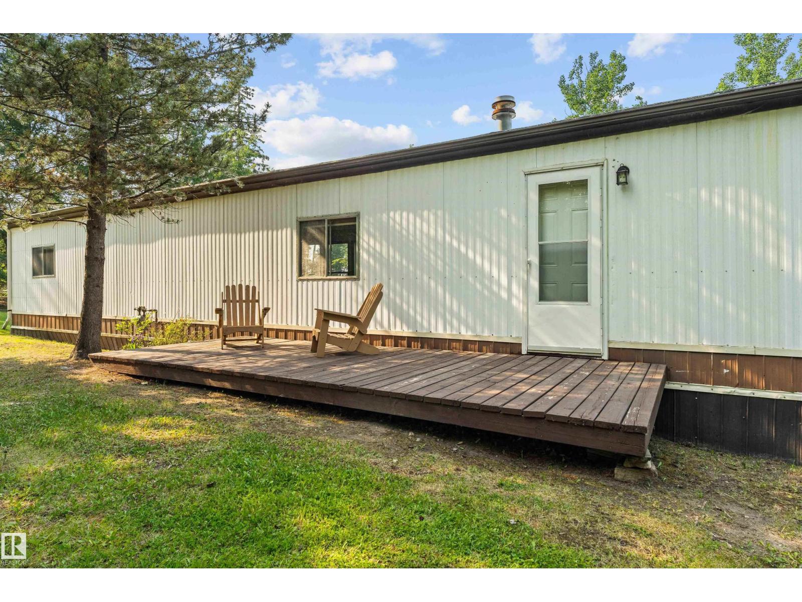 #16 2120 Twp Road 565, Rural Lac Ste. Anne County, Alberta  T0E 1V0 - Photo 37 - E4477975