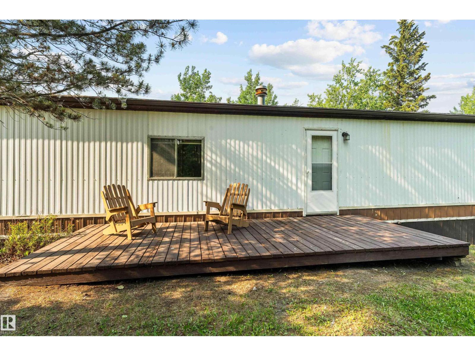 #16 2120 Twp Road 565, Rural Lac Ste. Anne County, Alberta  T0E 1V0 - Photo 38 - E4477975