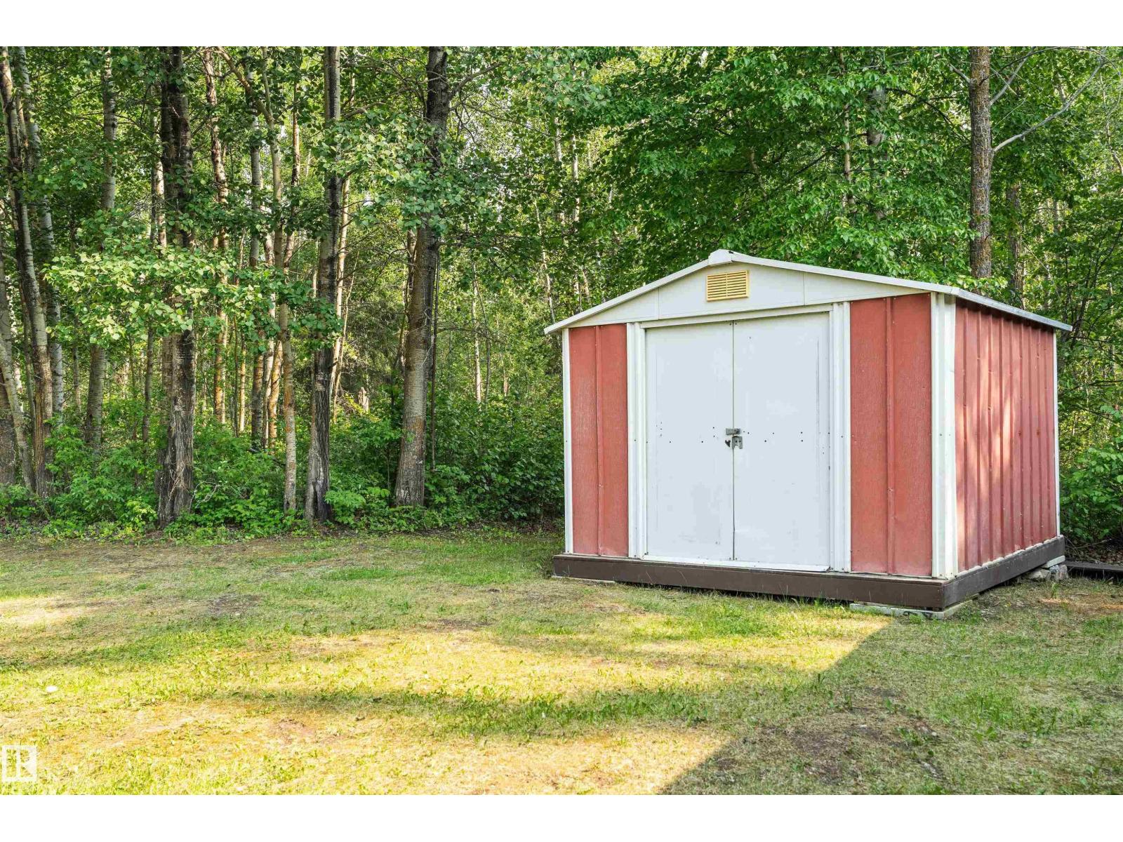 #16 2120 Twp Road 565, Rural Lac Ste. Anne County, Alberta  T0E 1V0 - Photo 39 - E4477975