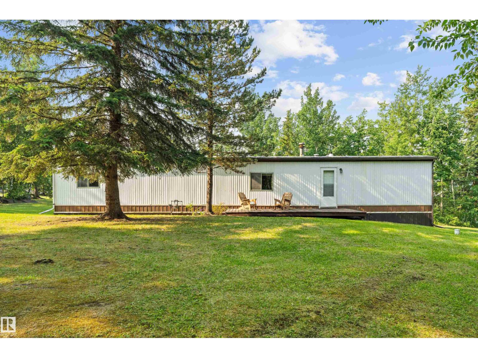 #16 2120 Twp Road 565, Rural Lac Ste. Anne County, Alberta  T0E 1V0 - Photo 40 - E4477975