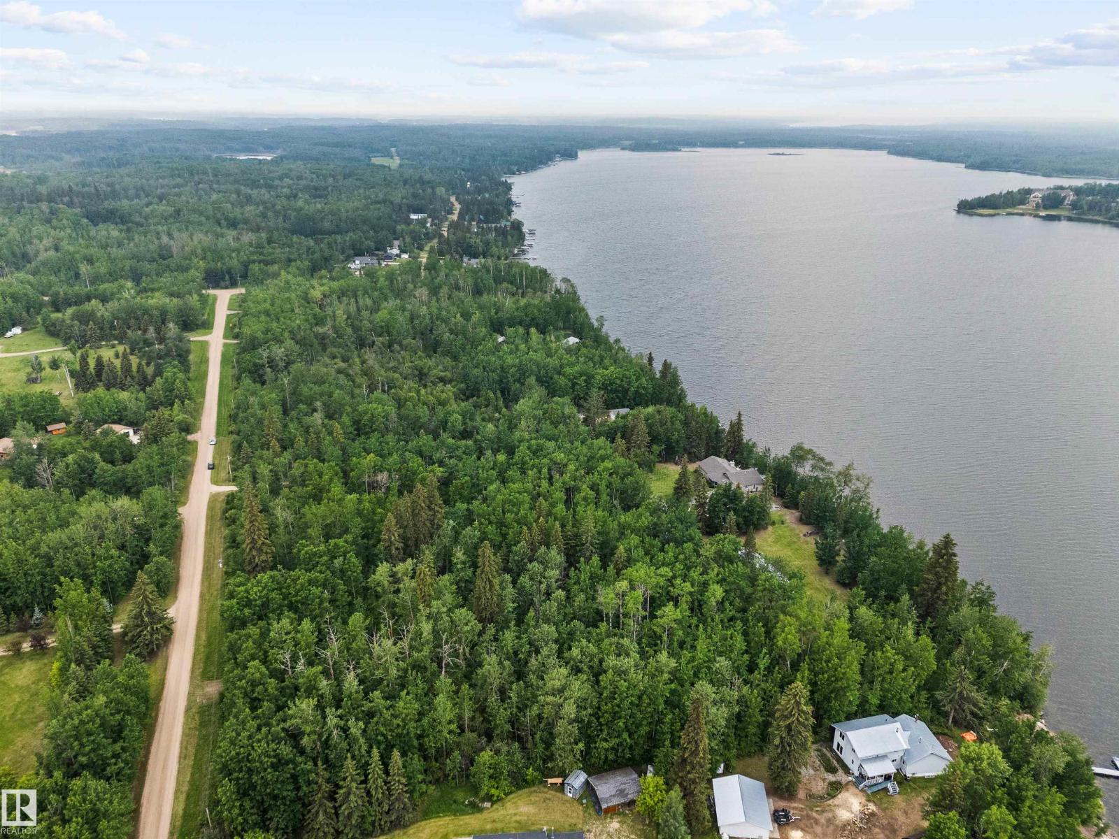 #16 2120 Twp Road 565, Rural Lac Ste. Anne County, Alberta  T0E 1V0 - Photo 47 - E4477975