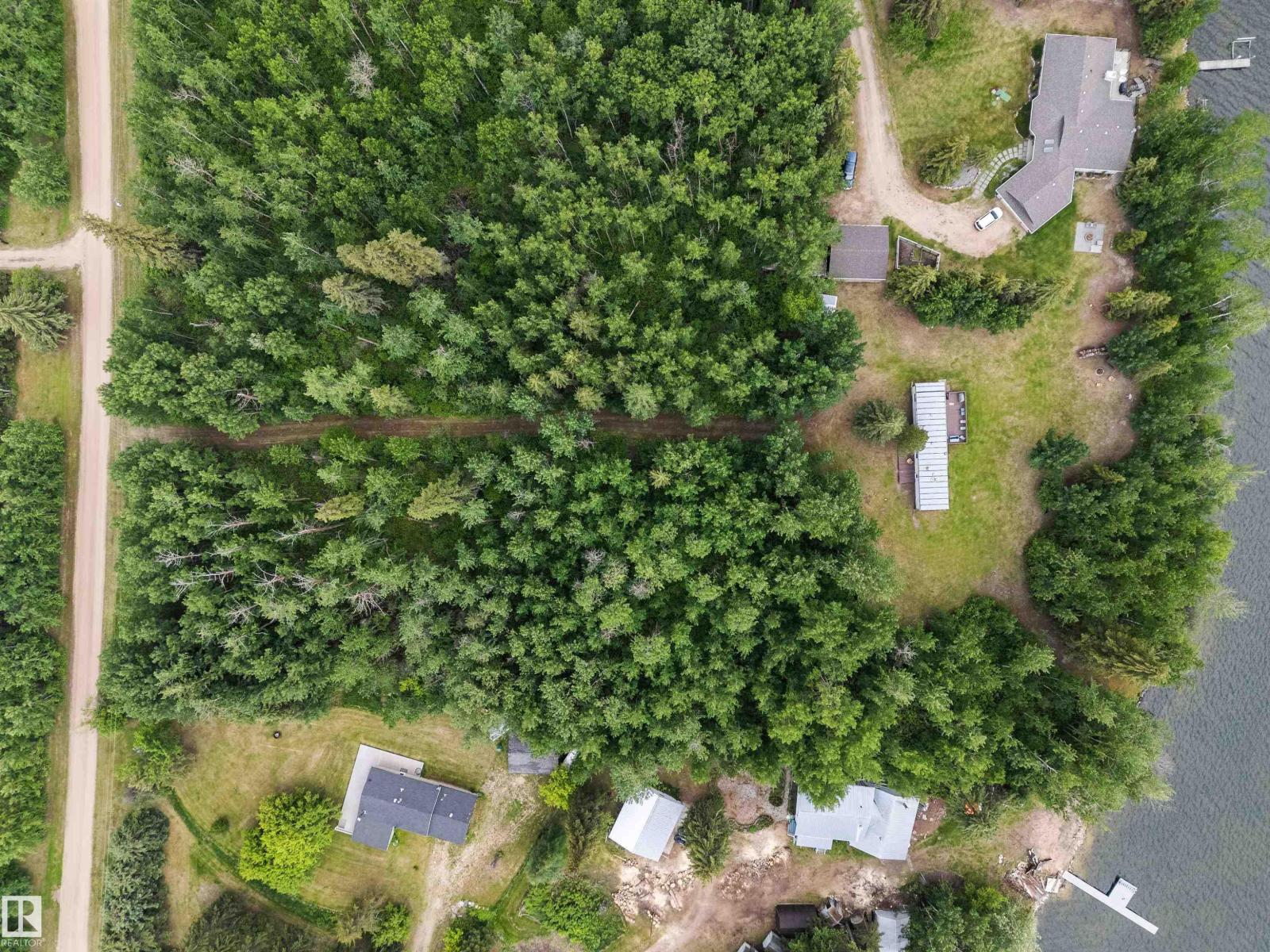 #16 2120 Twp Road 565, Rural Lac Ste. Anne County, Alberta  T0E 1V0 - Photo 48 - E4477975