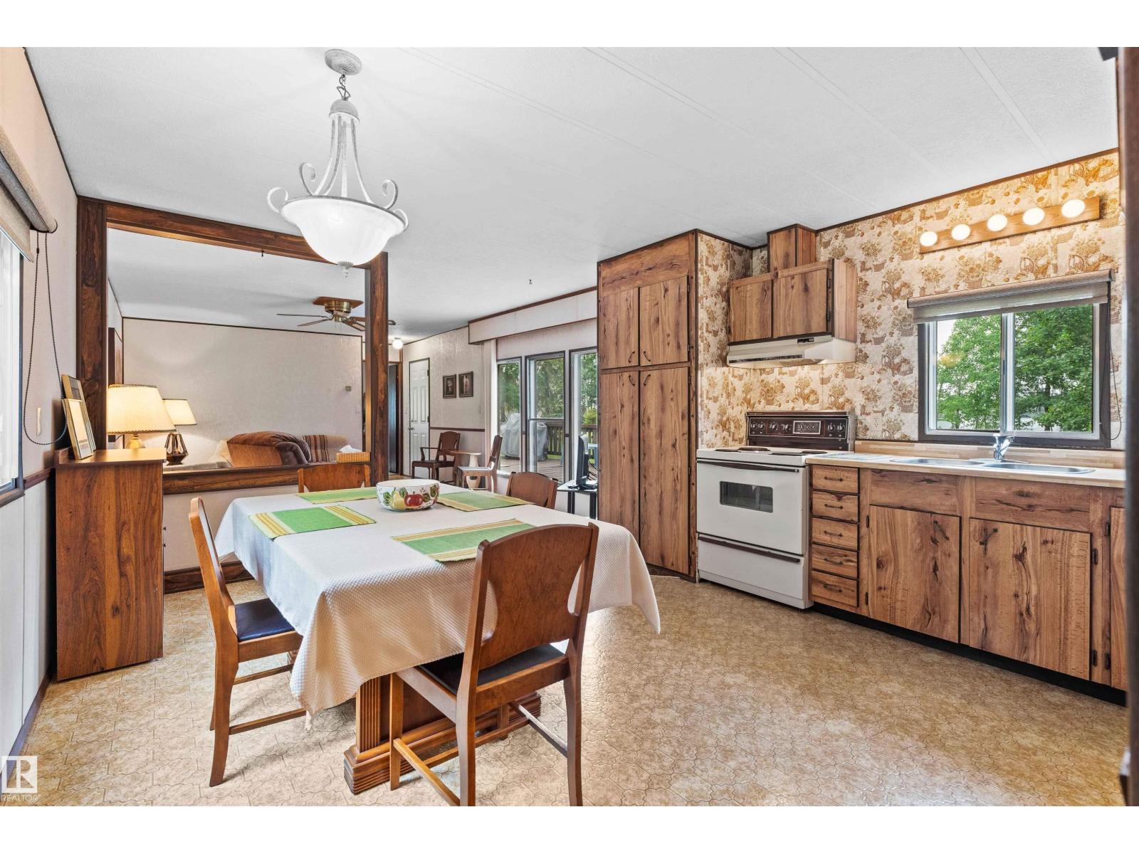 #16 2120 Twp Road 565, Rural Lac Ste. Anne County, Alberta  T0E 1V0 - Photo 7 - E4477975