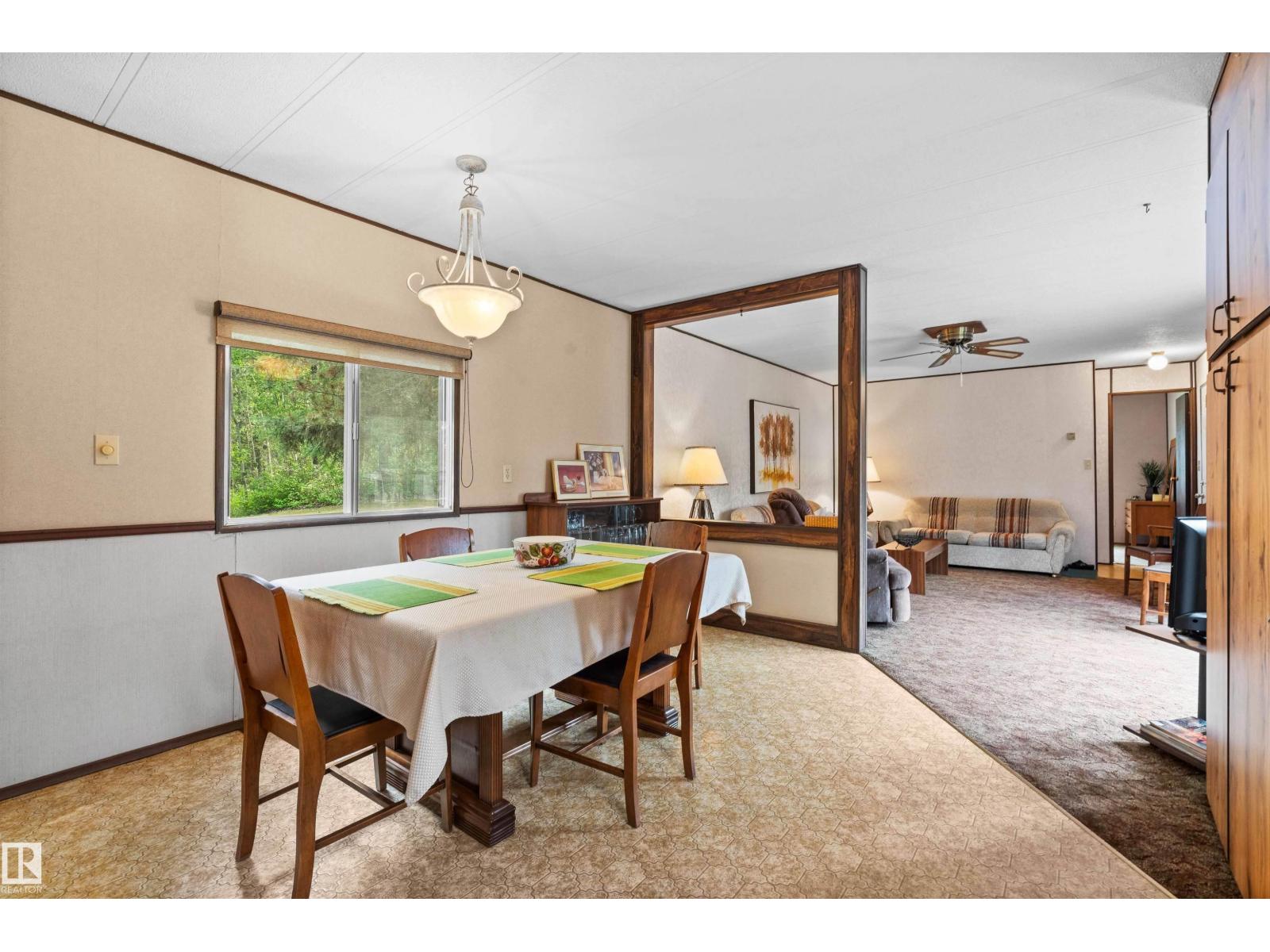 #16 2120 Twp Road 565, Rural Lac Ste. Anne County, Alberta  T0E 1V0 - Photo 8 - E4477975