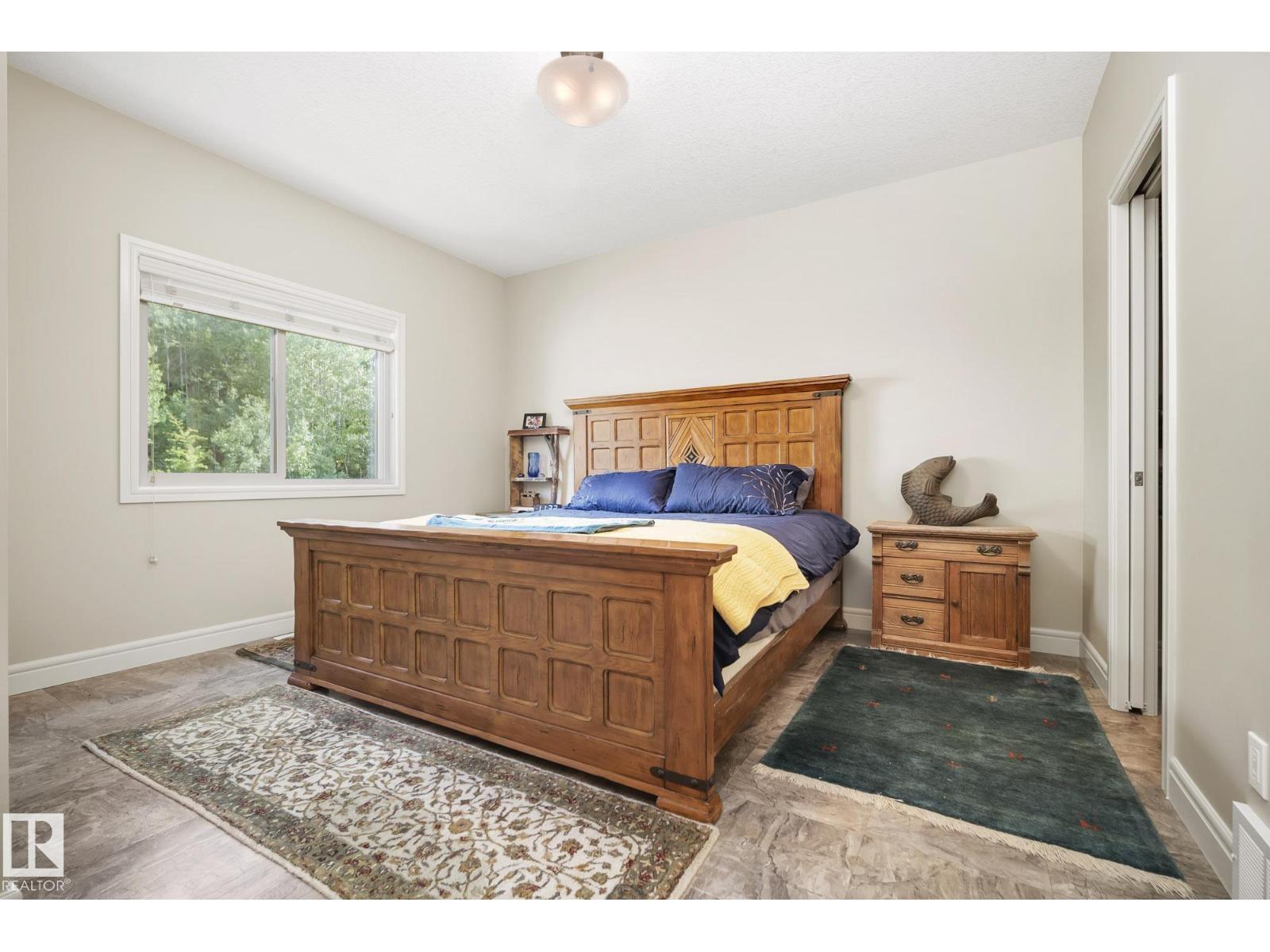 4518 Lakeshore Rd, Rural Parkland County, Alberta  T0E 2K0 - Photo 33 - E4478007