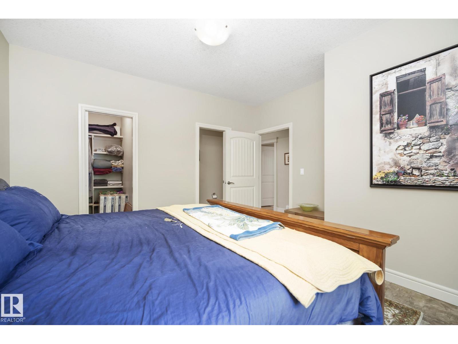 4518 Lakeshore Rd, Rural Parkland County, Alberta  T0E 2K0 - Photo 34 - E4478007