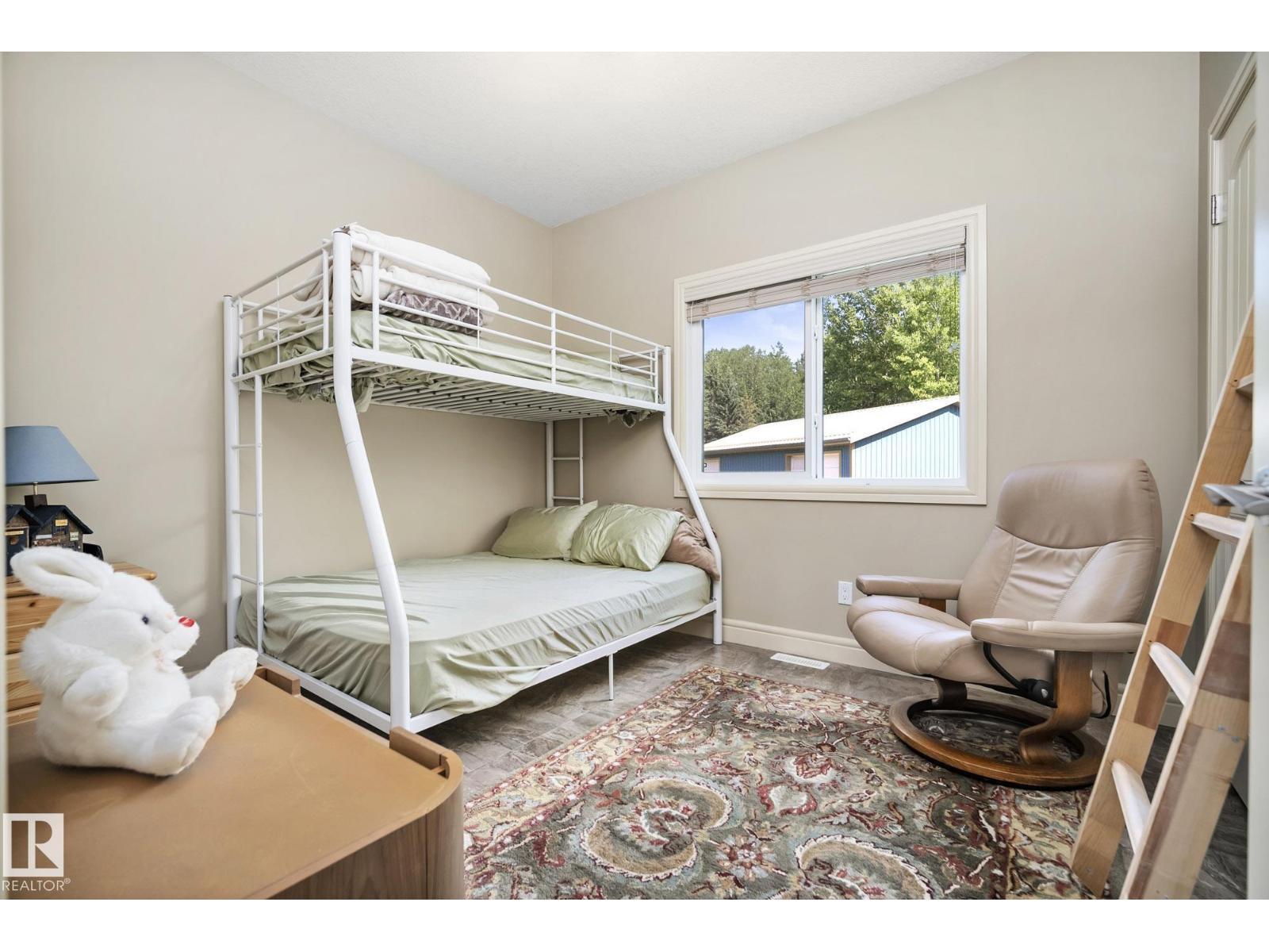 4518 Lakeshore Rd, Rural Parkland County, Alberta  T0E 2K0 - Photo 36 - E4478007