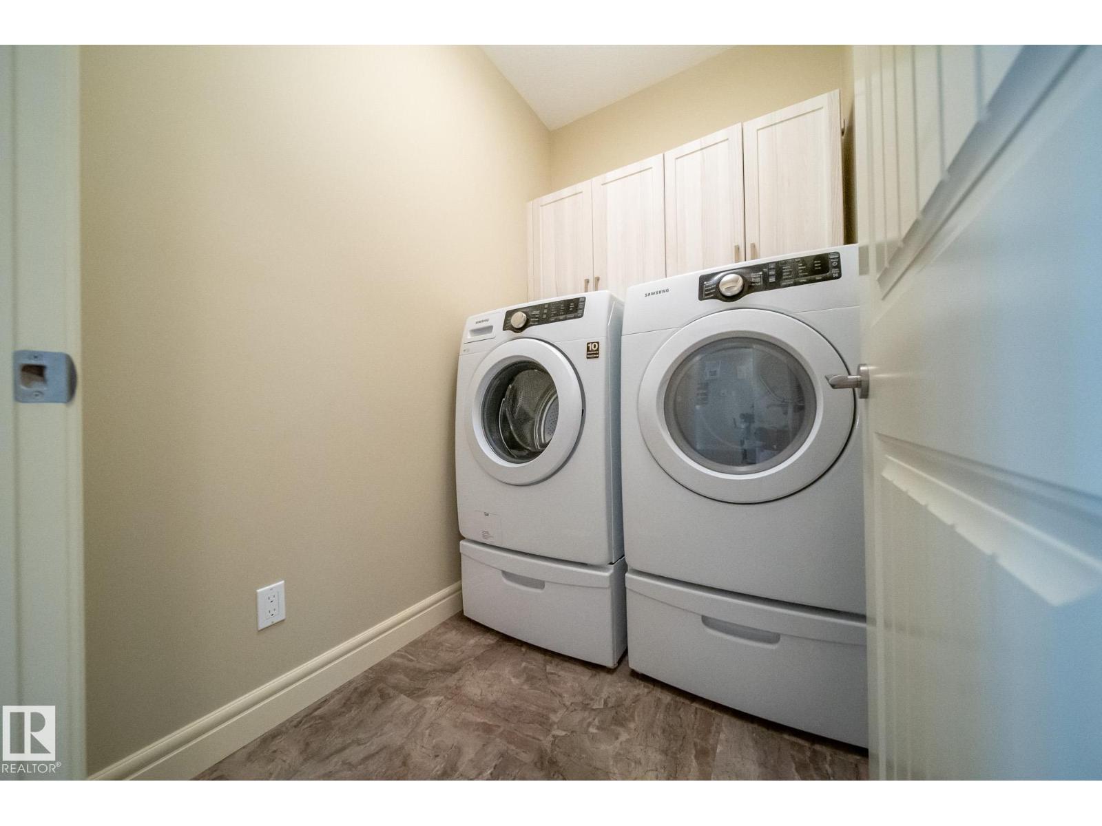 4518 Lakeshore Rd, Rural Parkland County, Alberta  T0E 2K0 - Photo 39 - E4478007