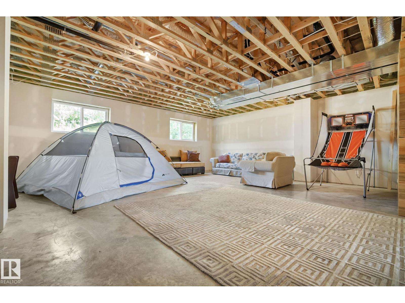 4518 Lakeshore Rd, Rural Parkland County, Alberta  T0E 2K0 - Photo 42 - E4478007