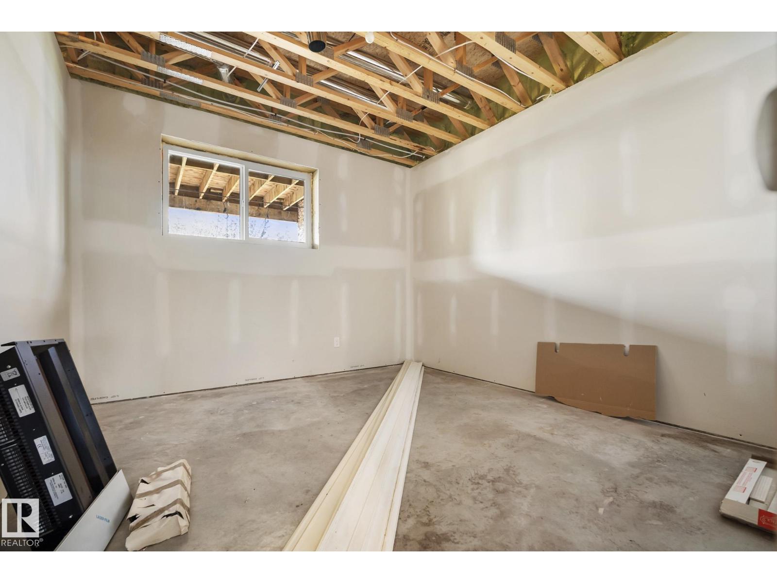 4518 Lakeshore Rd, Rural Parkland County, Alberta  T0E 2K0 - Photo 44 - E4478007