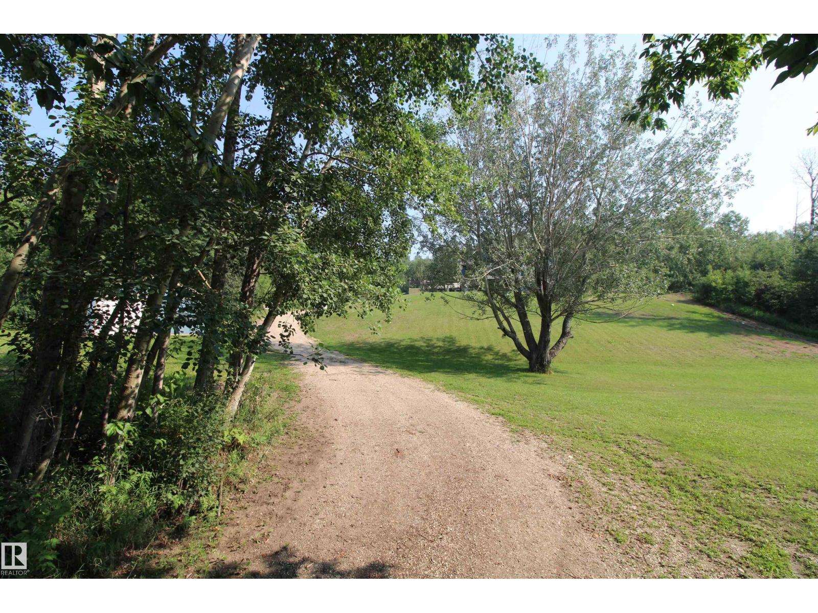 4518 Lakeshore Rd, Rural Parkland County, Alberta  T0E 2K0 - Photo 57 - E4478007