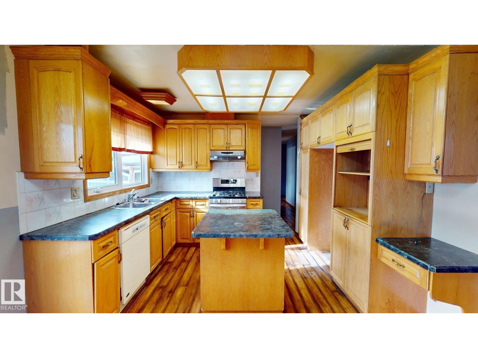 4903 54a Av, Drayton Valley, Alberta  T7A 1A3 - Photo 10 - E4478017