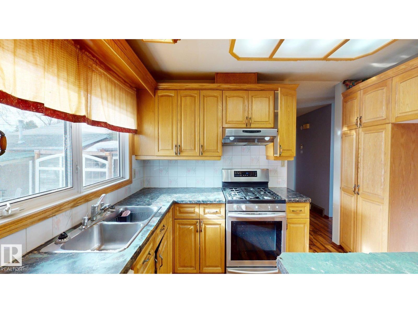 4903 54a Av, Drayton Valley, Alberta  T7A 1A3 - Photo 11 - E4478017