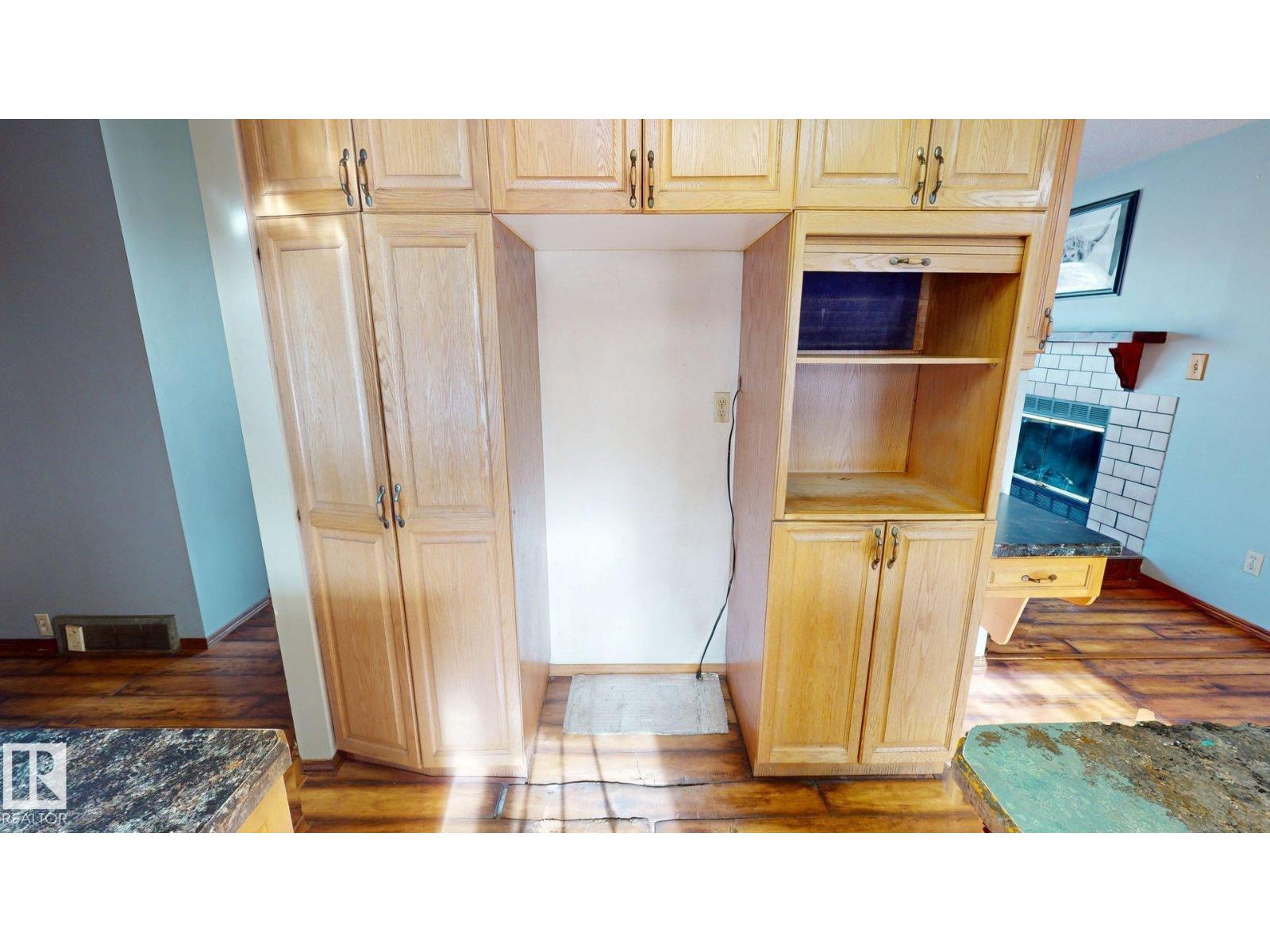 4903 54a Av, Drayton Valley, Alberta  T7A 1A3 - Photo 13 - E4478017