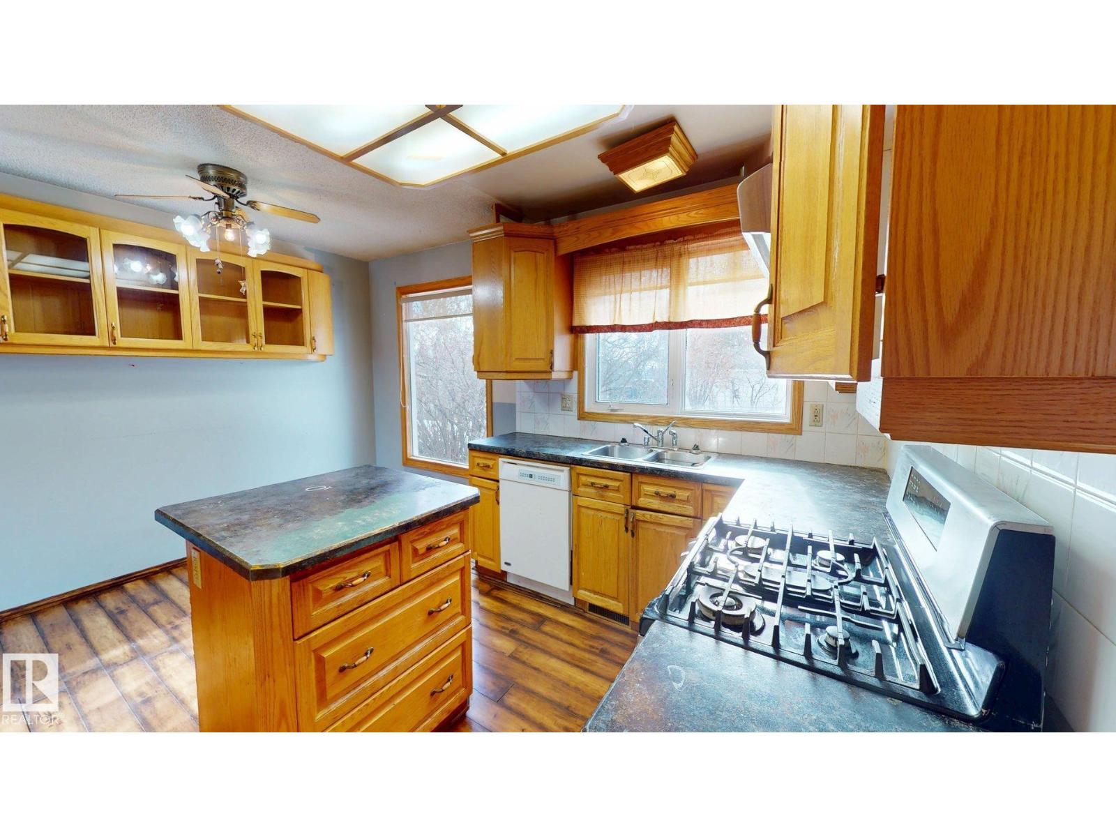 4903 54a Av, Drayton Valley, Alberta  T7A 1A3 - Photo 14 - E4478017