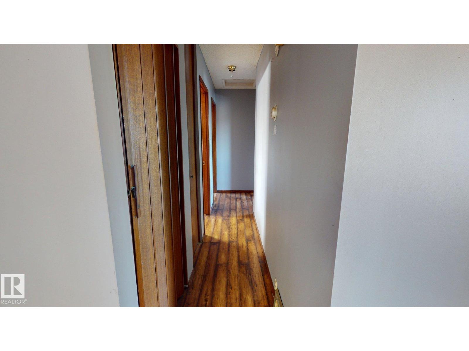 4903 54a Av, Drayton Valley, Alberta  T7A 1A3 - Photo 15 - E4478017