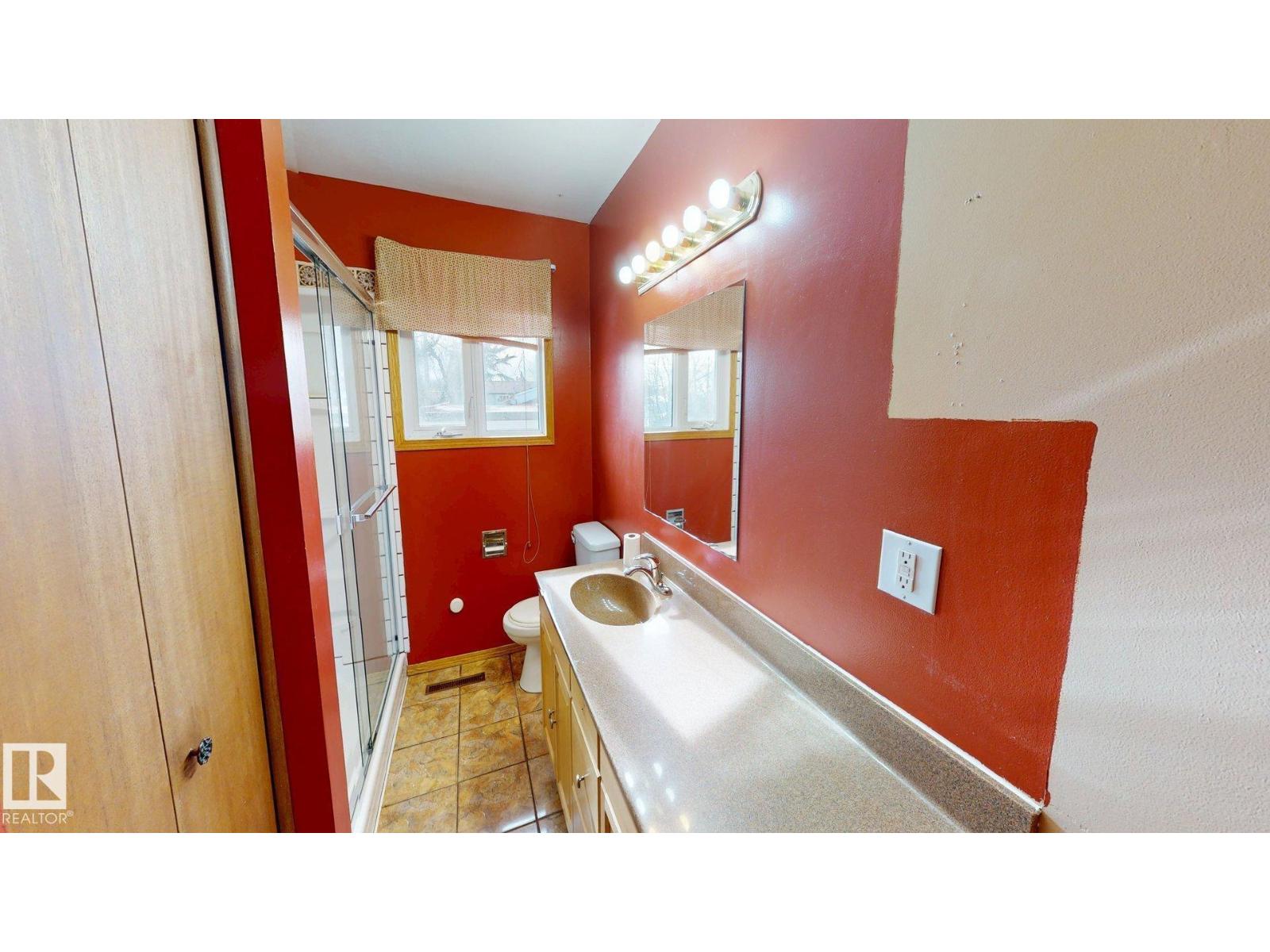 4903 54a Av, Drayton Valley, Alberta  T7A 1A3 - Photo 16 - E4478017