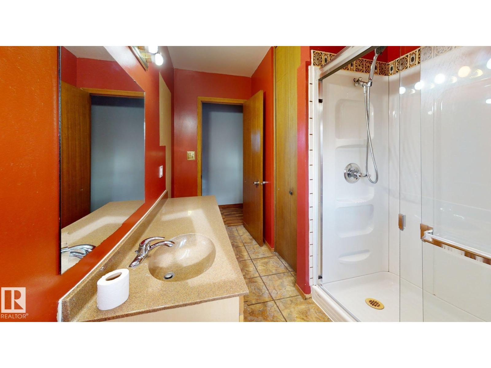 4903 54a Av, Drayton Valley, Alberta  T7A 1A3 - Photo 17 - E4478017